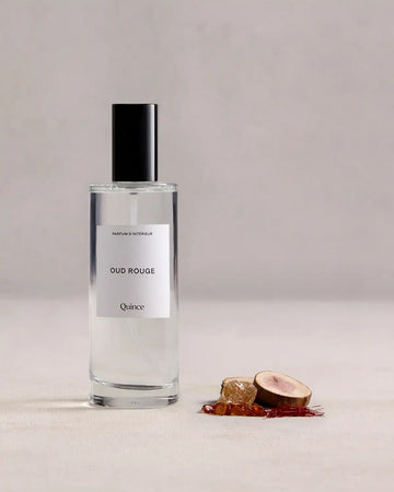 Oud Rouge Room Spray
