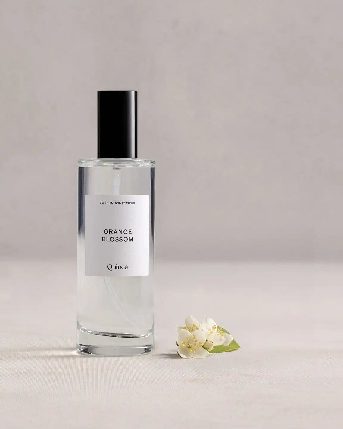 Orange Blossom Room Spray