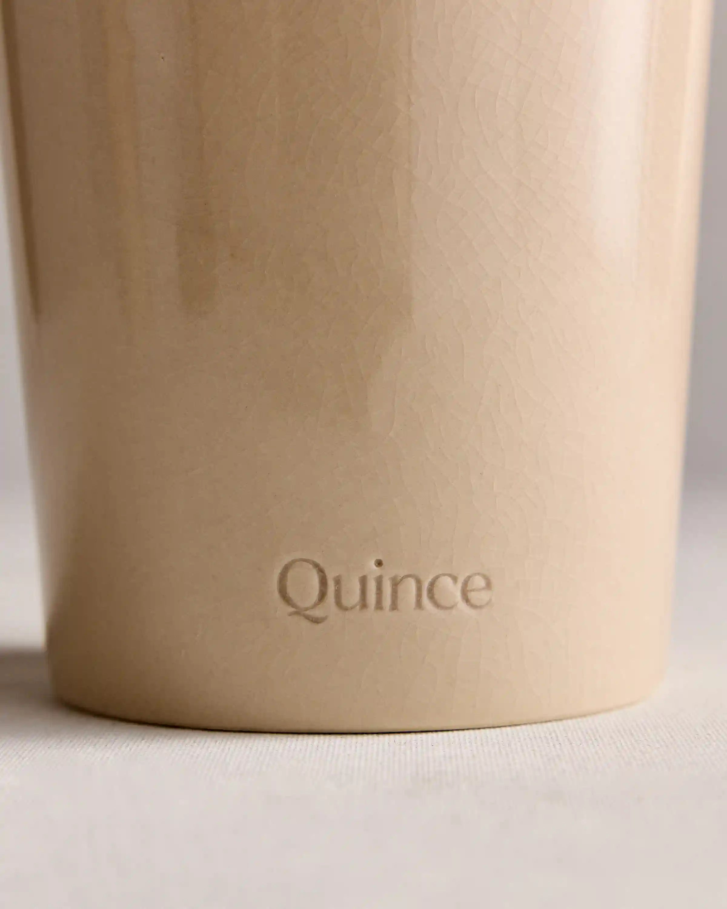 Grapefruit 3-Wick Luxury Candle