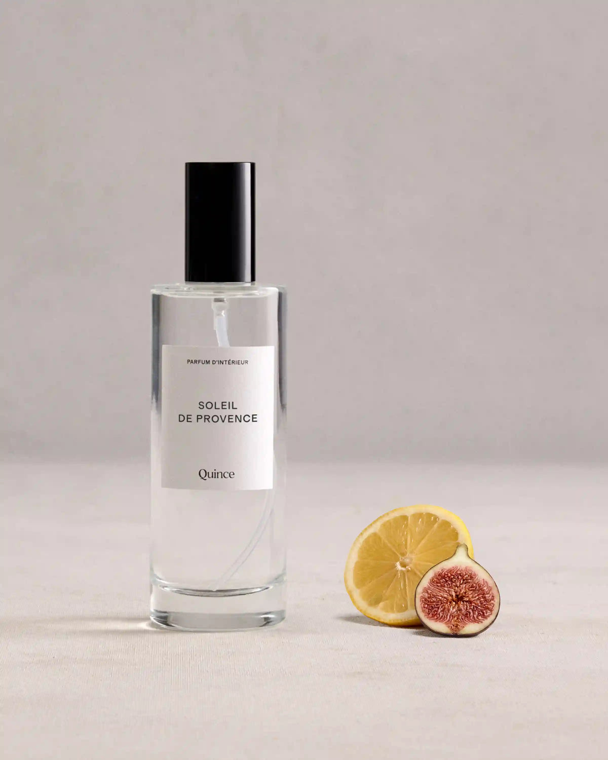 Soleil de Provence Room Spray