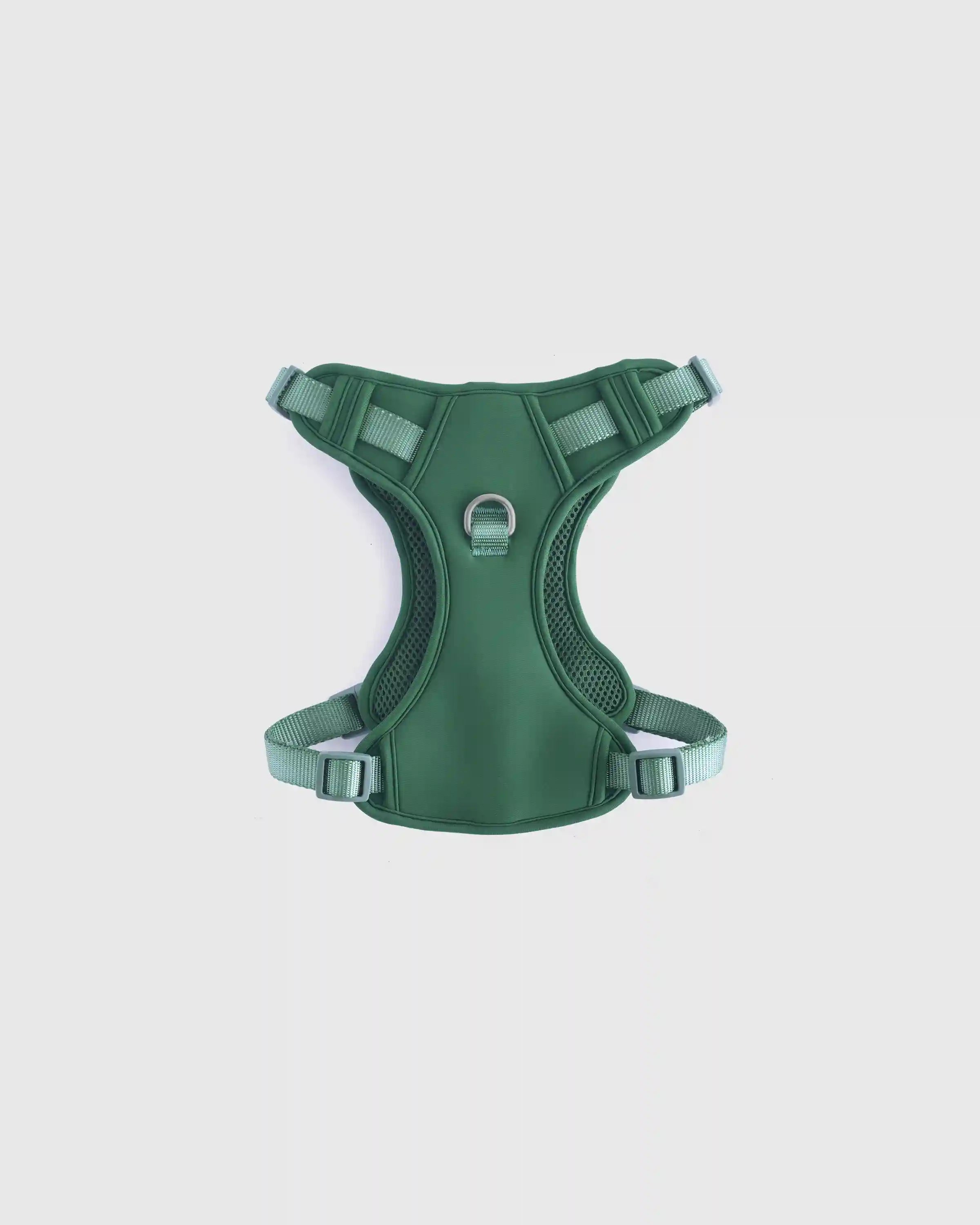 Neoprene Double Panel Dog Harness
