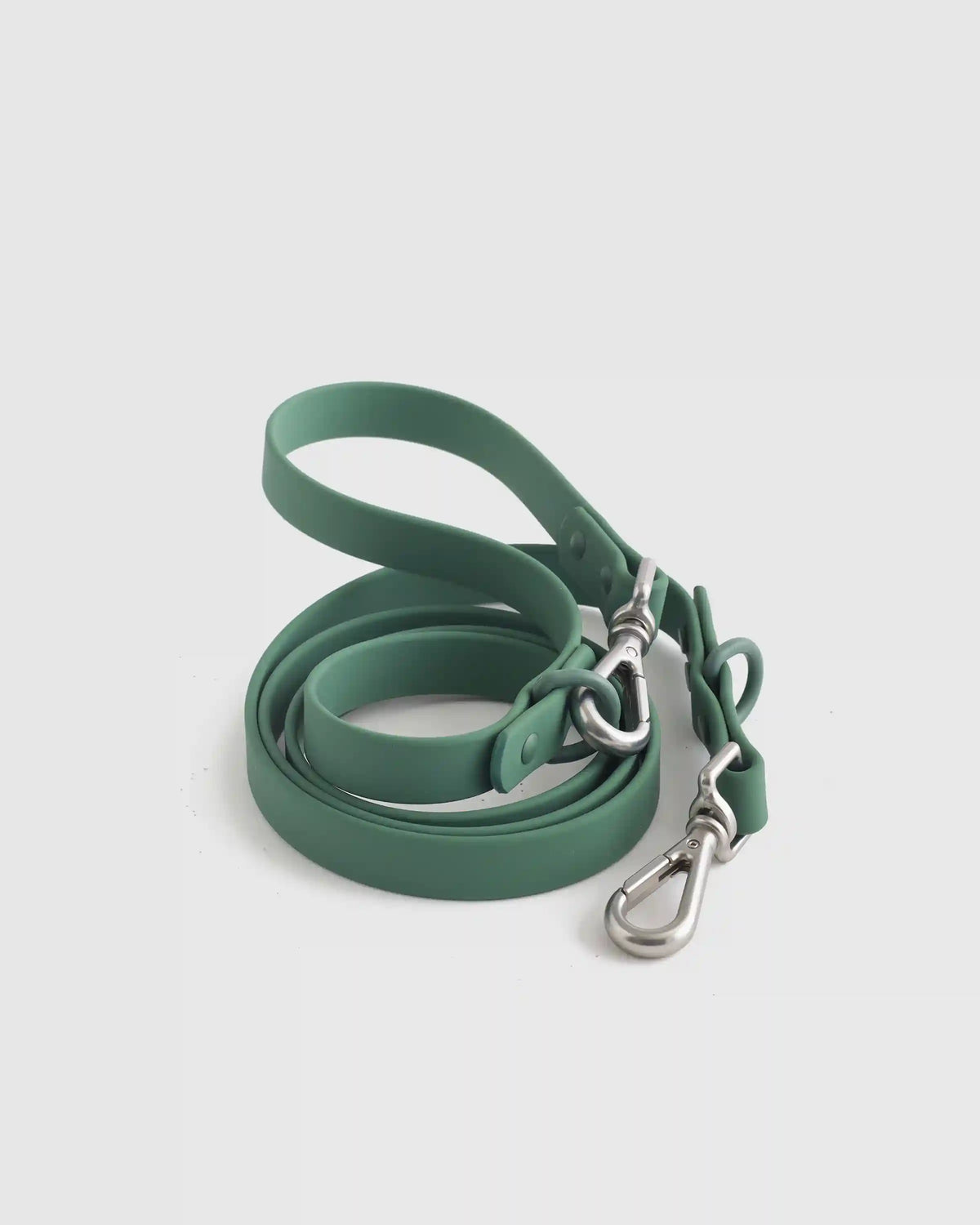 Flex-Poly Dog Leash