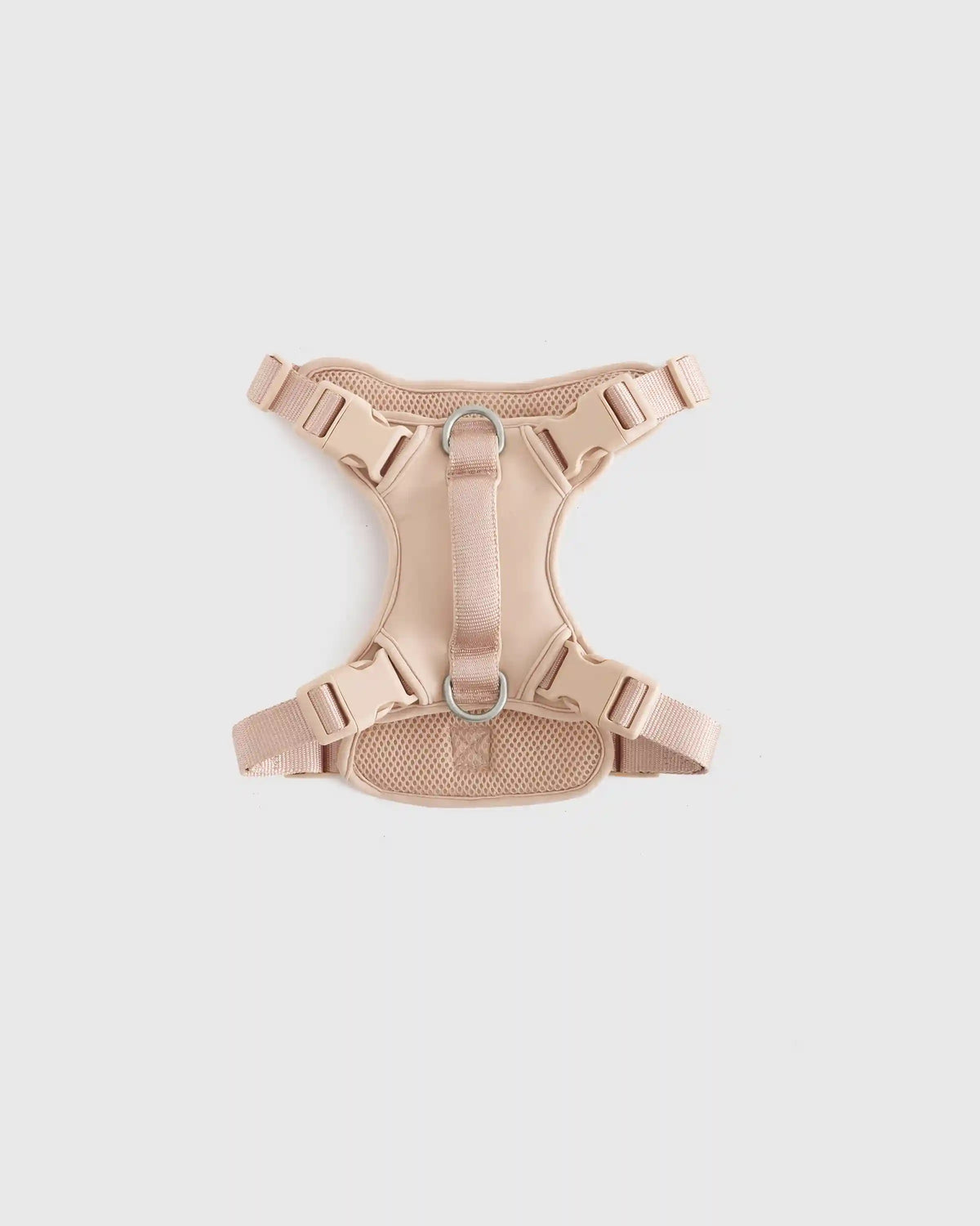 Neoprene Double Panel Dog Harness