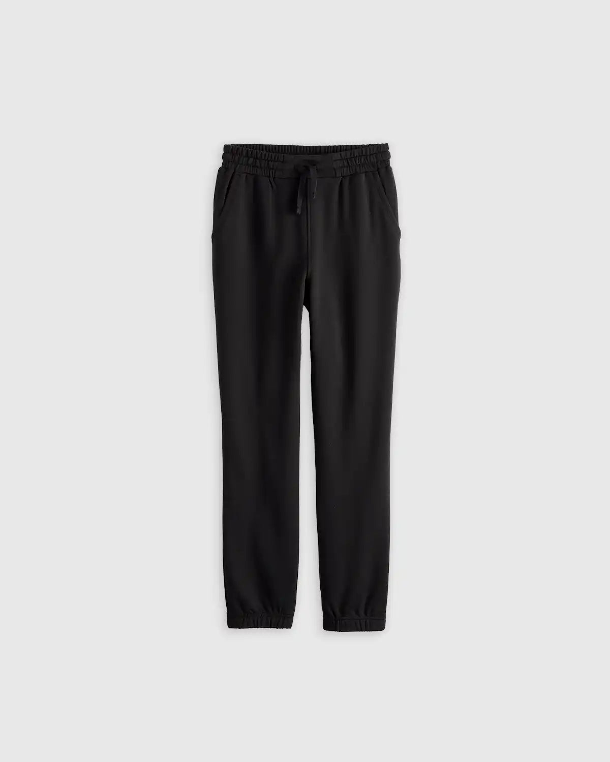 SuperSoft Fleece Joggers