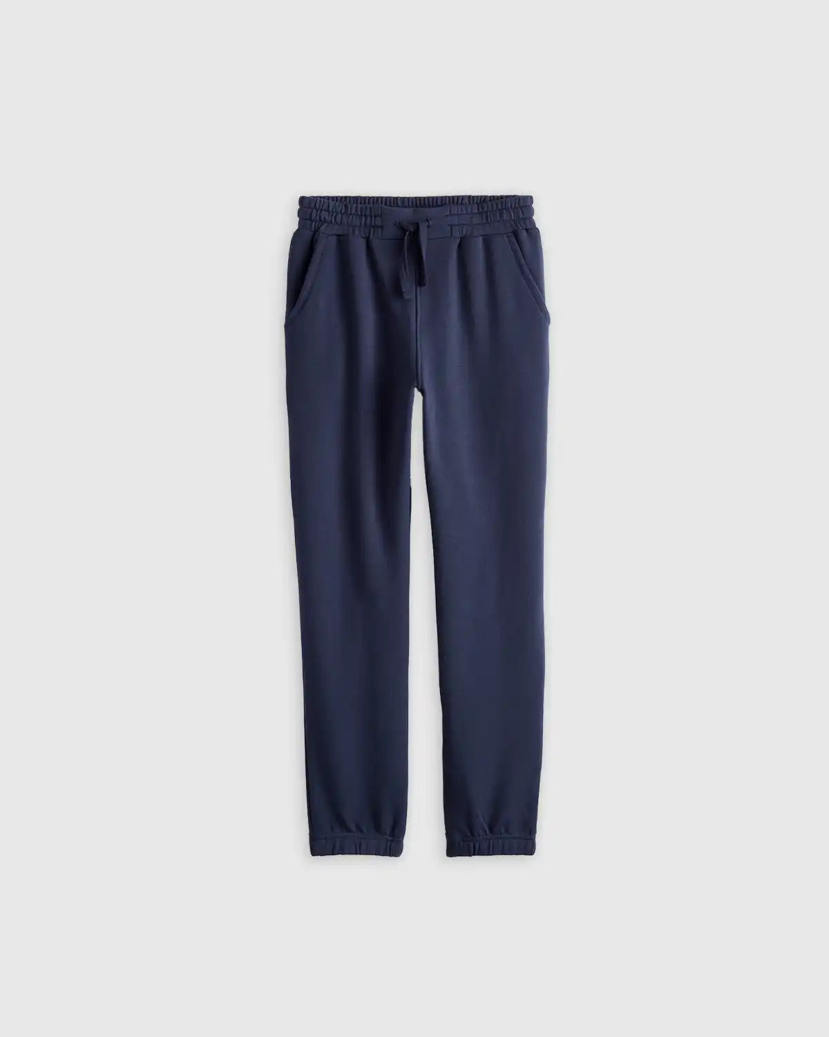 SuperSoft Fleece Joggers