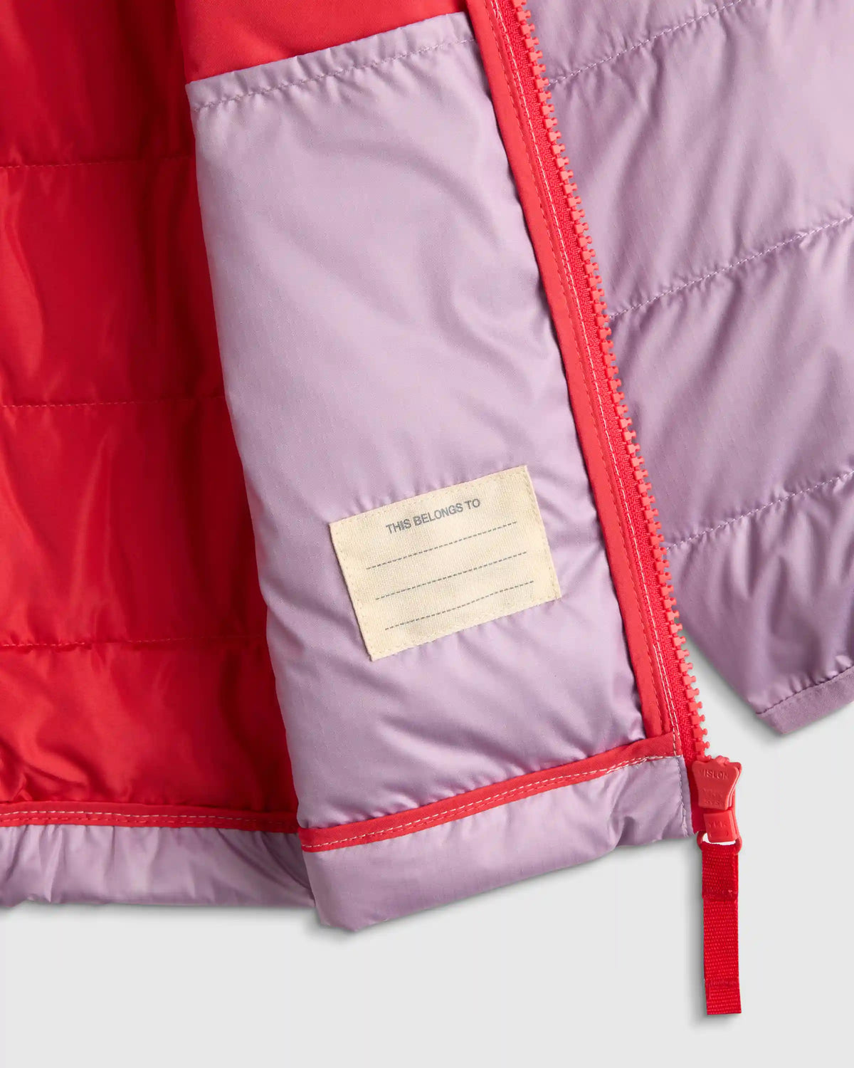 Lightweight Down Hooded Puffer Jacket