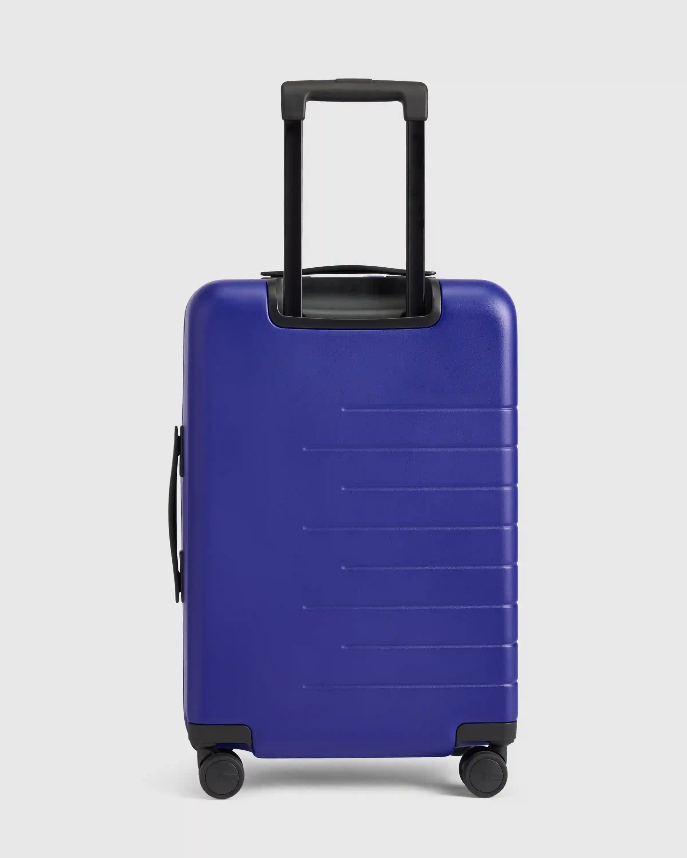 Carry-On Suitcase
