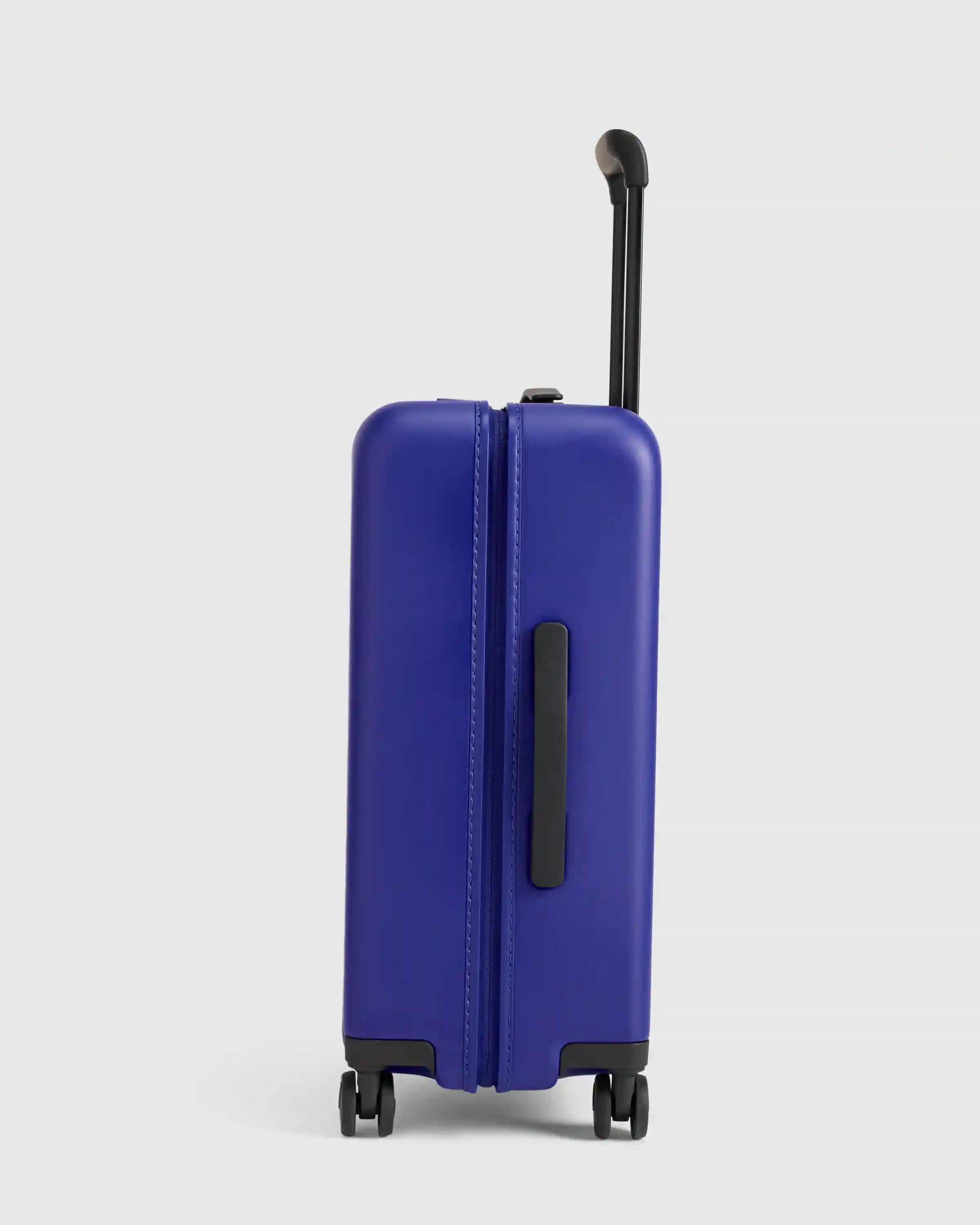 Carry-On Suitcase