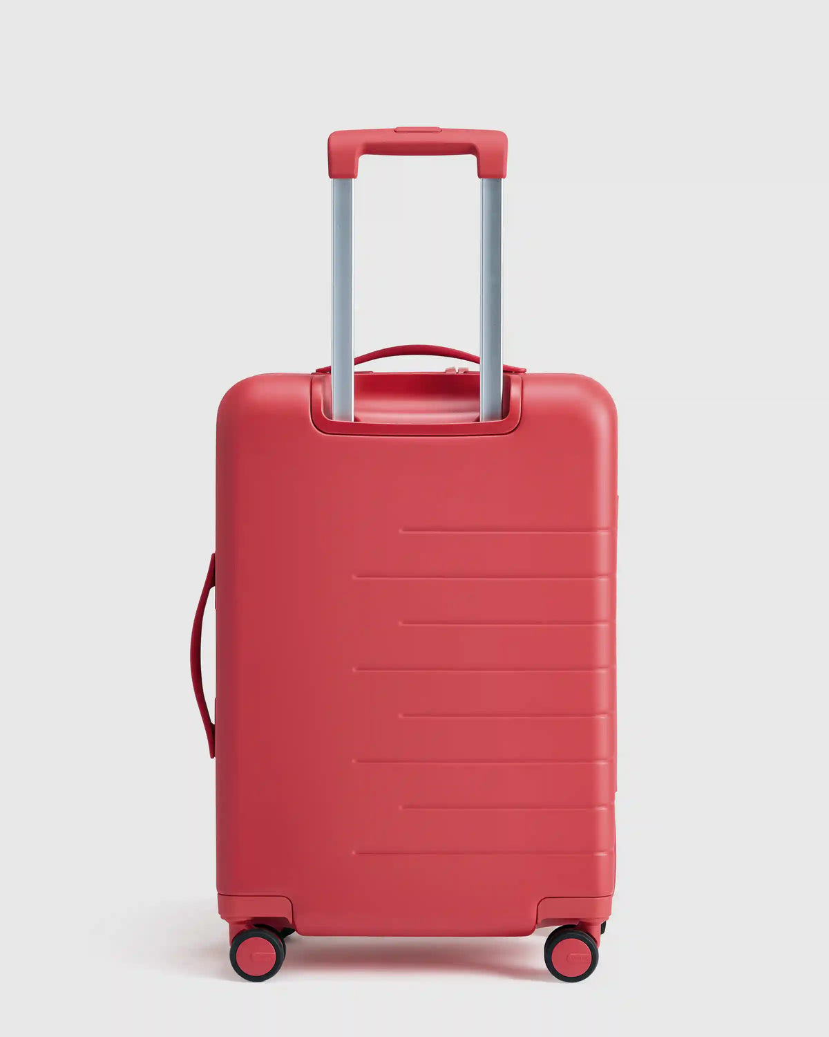 Carry-On Suitcase