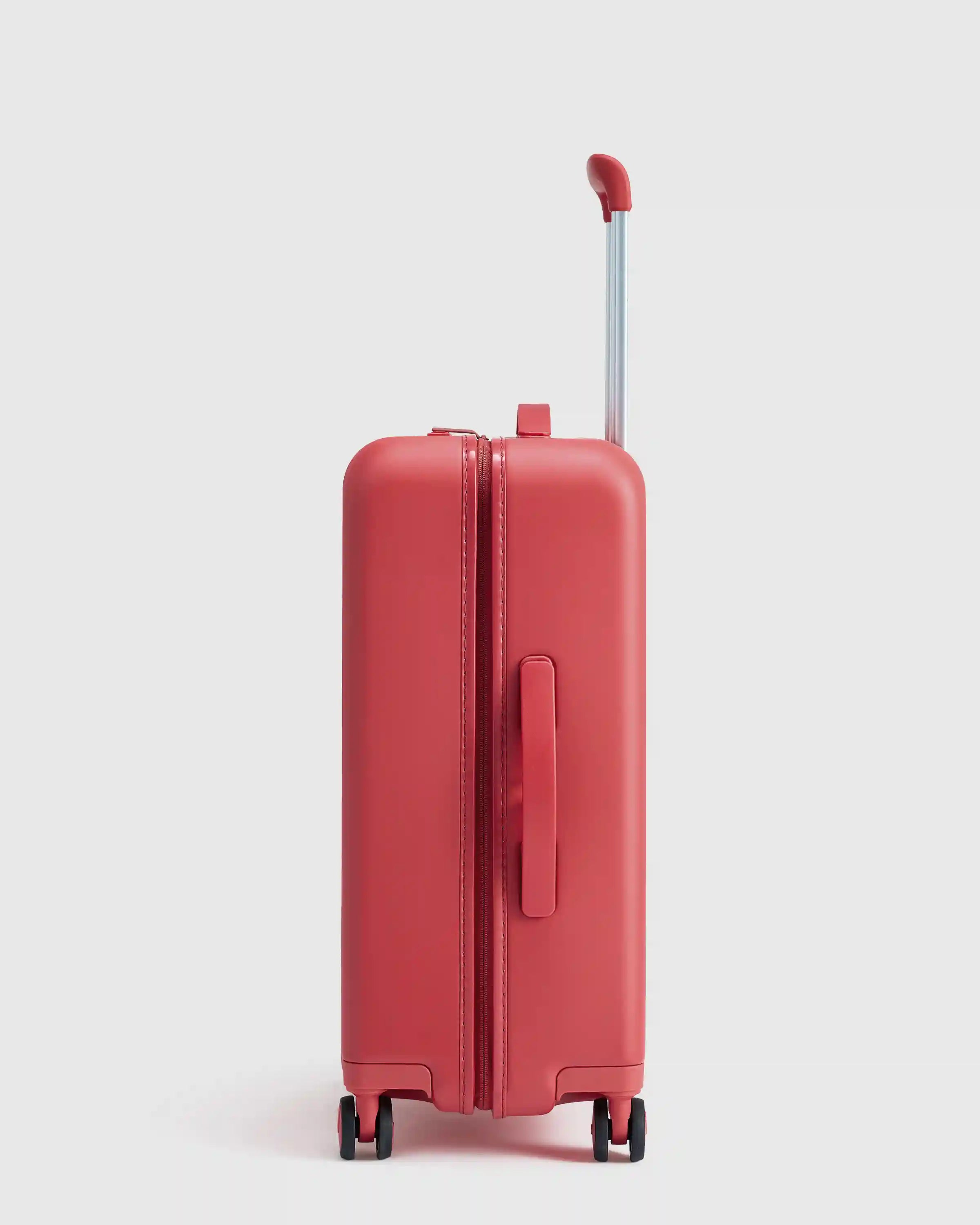 Carry-On Suitcase