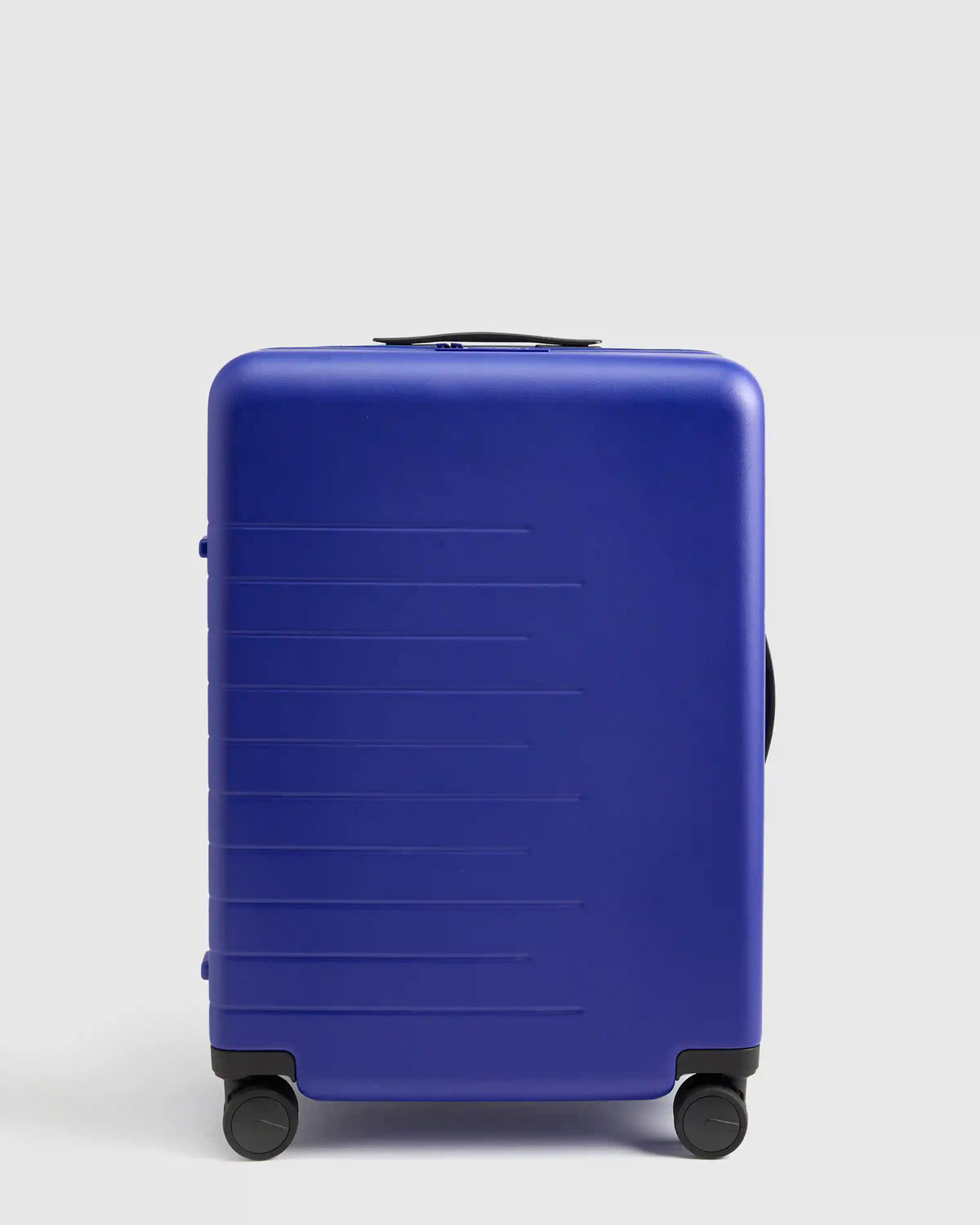 Medium Check-In Suitcase