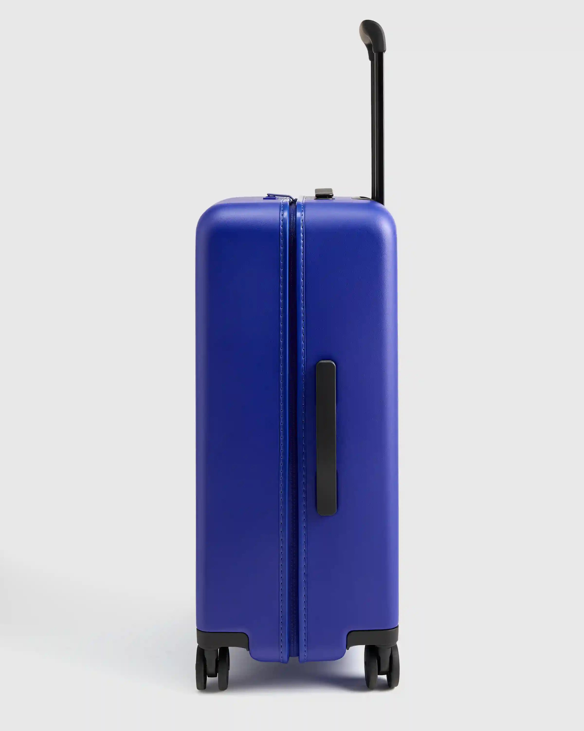 Medium Check-In Suitcase