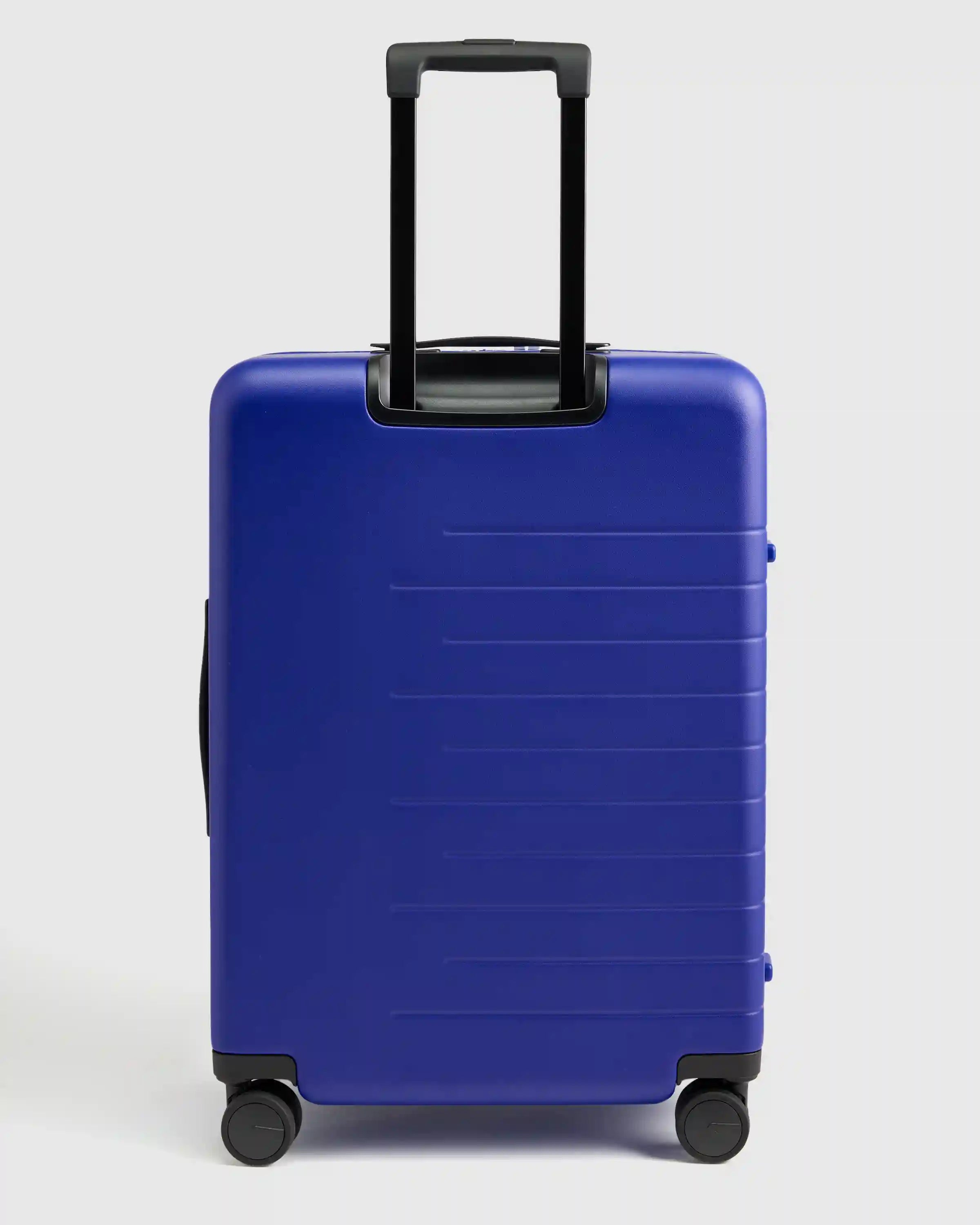 Medium Check-In Suitcase