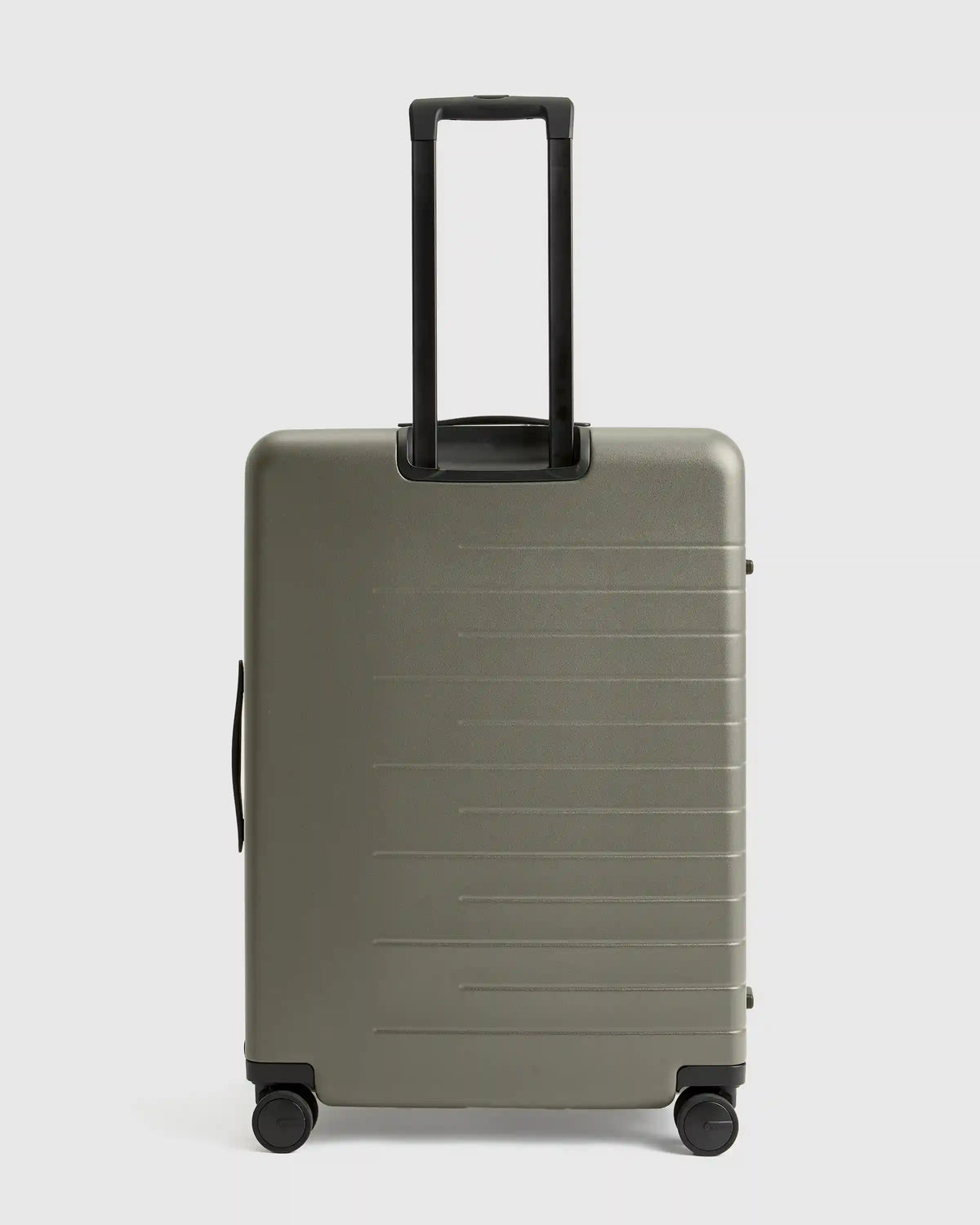 Medium Check-In Suitcase