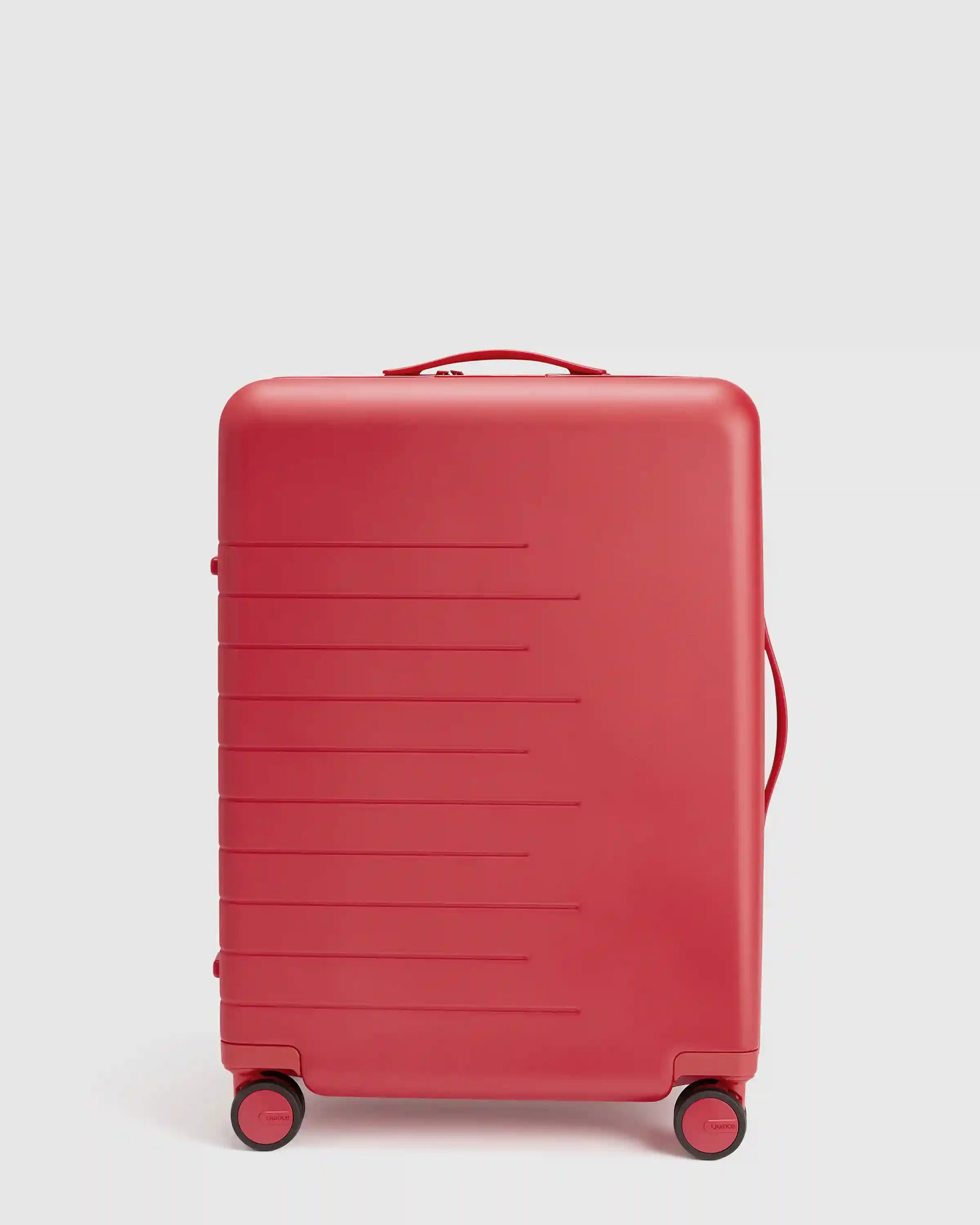 Medium Check-In Suitcase