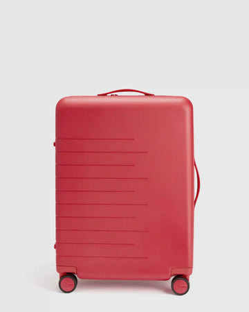 Medium Check-In Suitcase