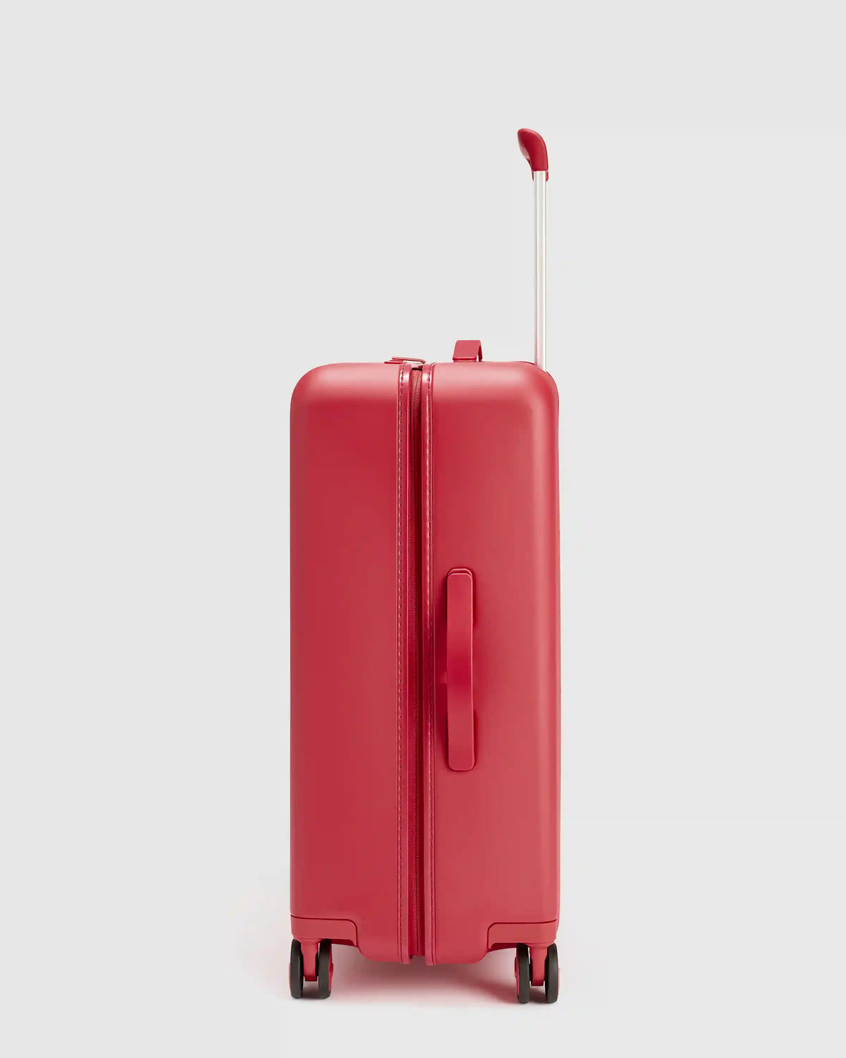 Medium Check-In Suitcase