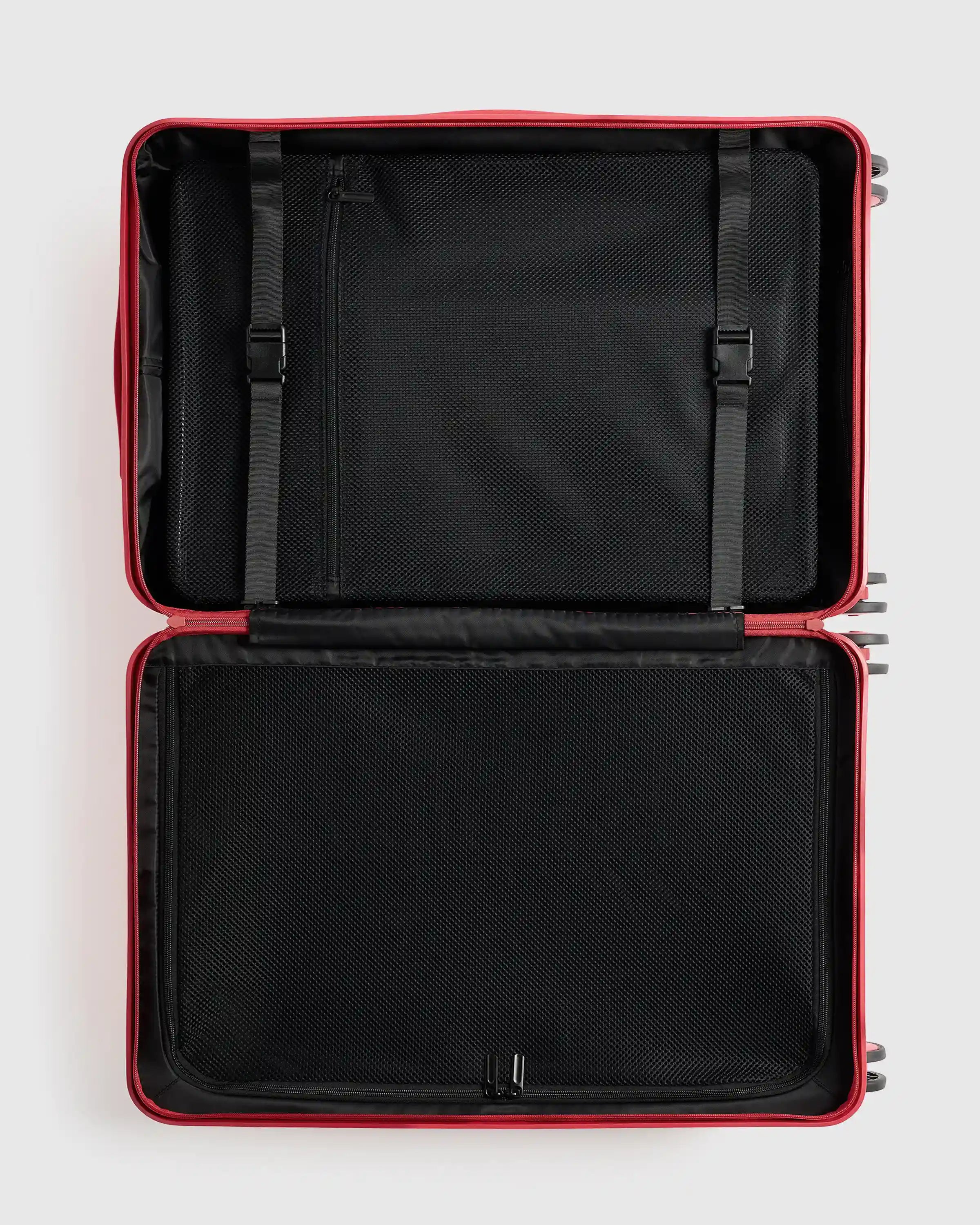 Medium Check-In Suitcase