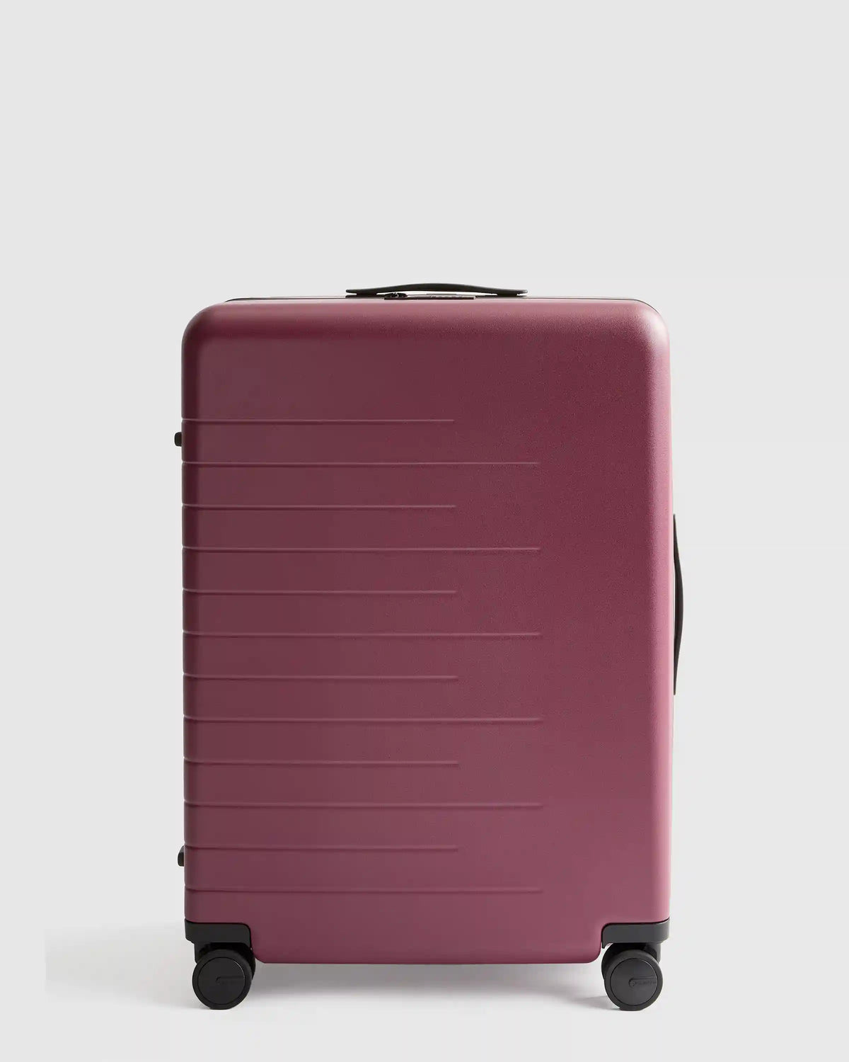 Medium Check-In Suitcase