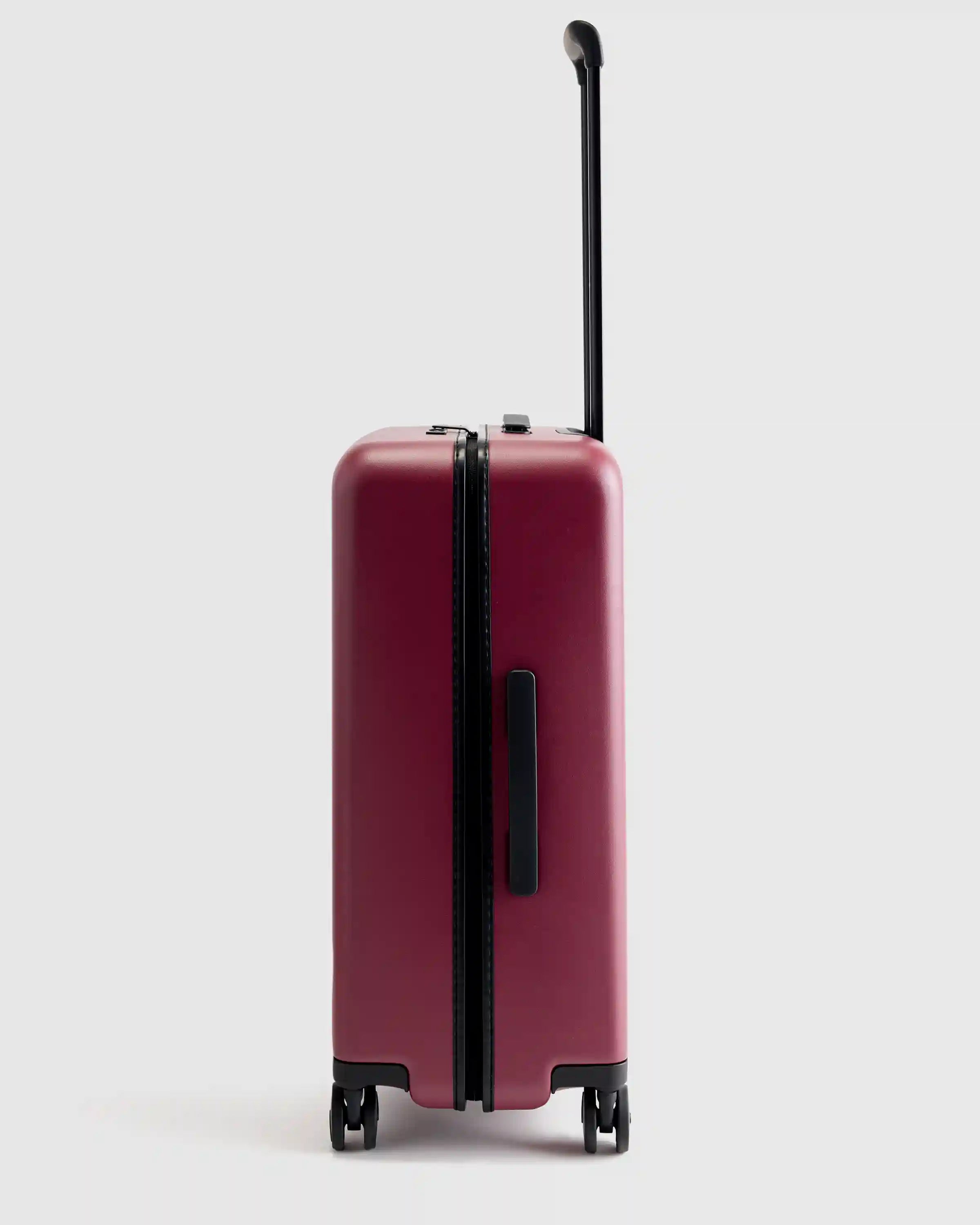 Medium Check-In Suitcase