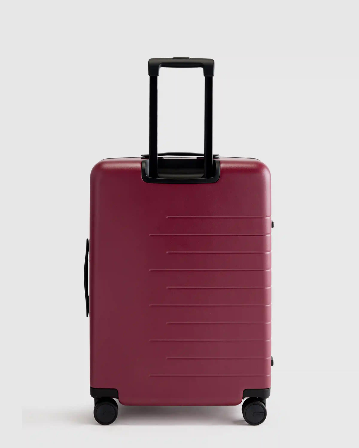 Medium Check-In Suitcase