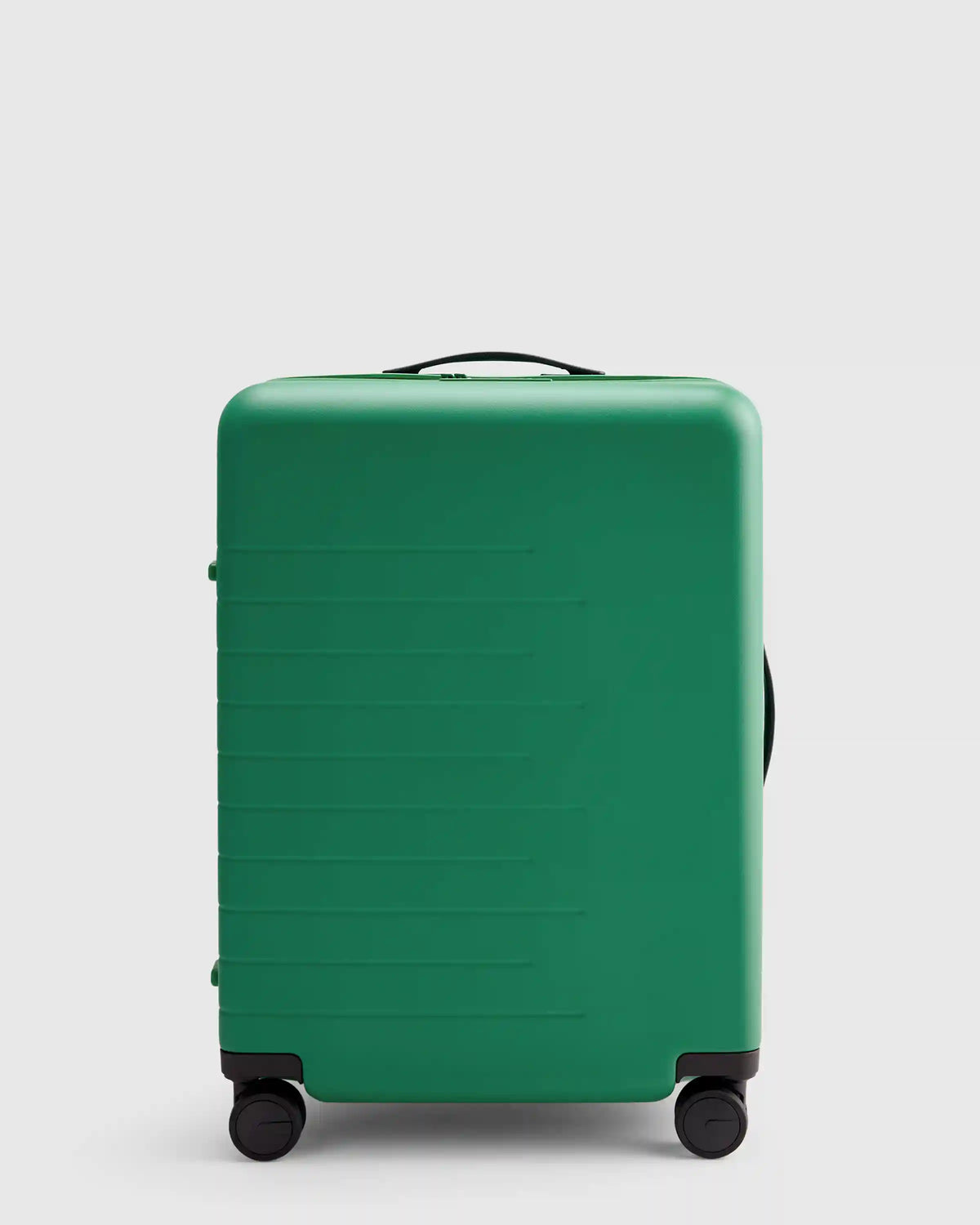 Medium Check-In Suitcase