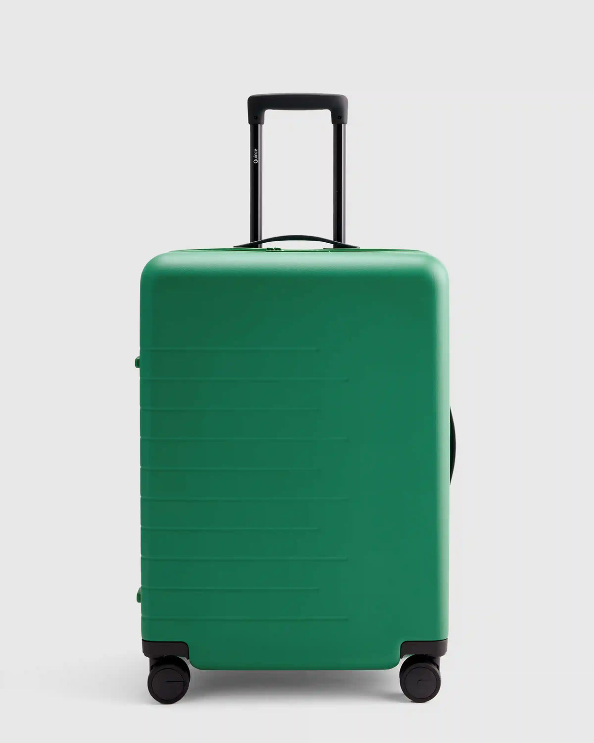 Medium Check-In Suitcase