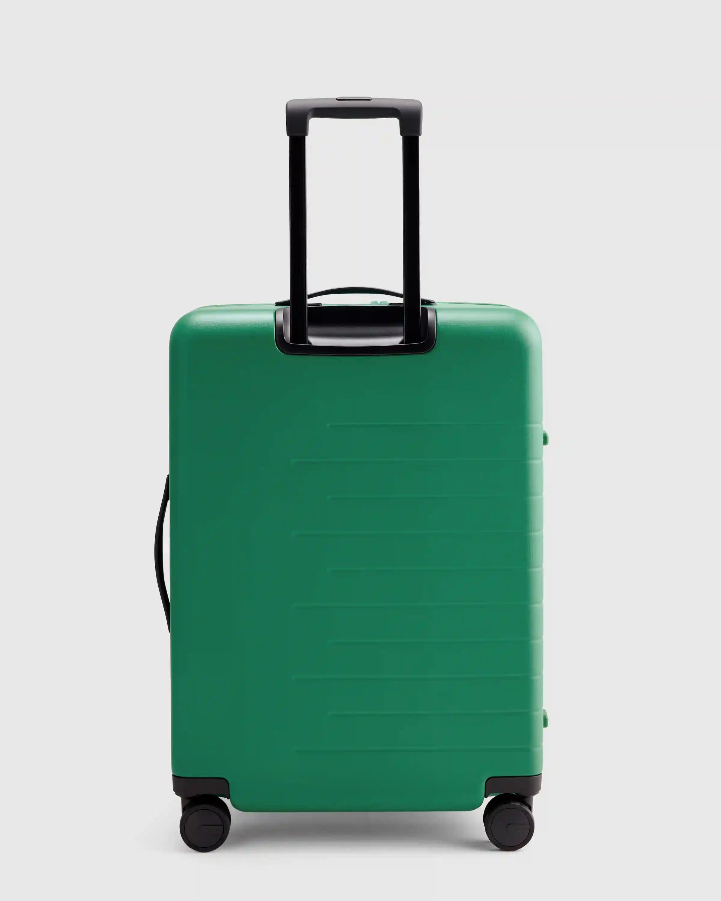 Medium Check-In Suitcase