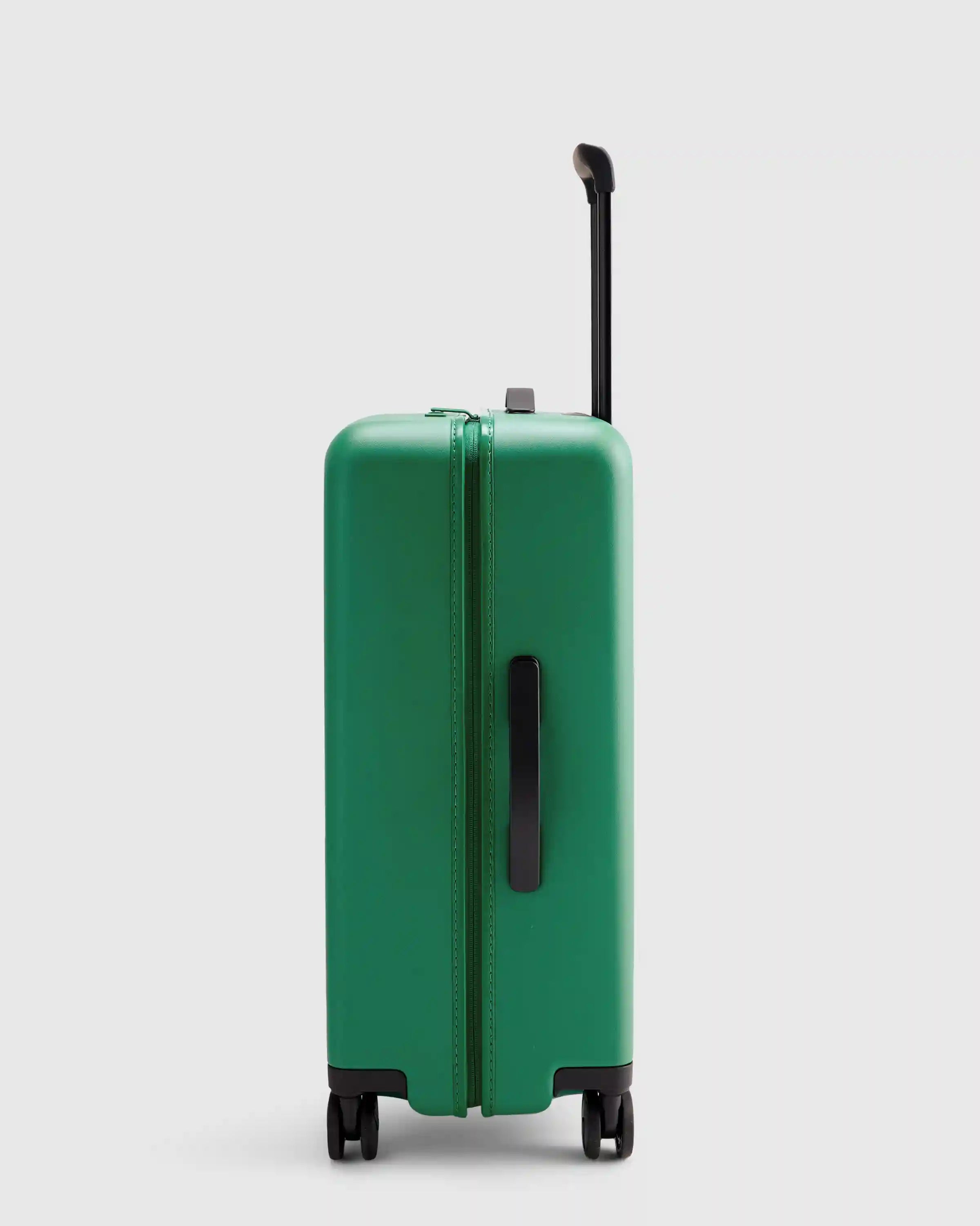 Medium Check-In Suitcase