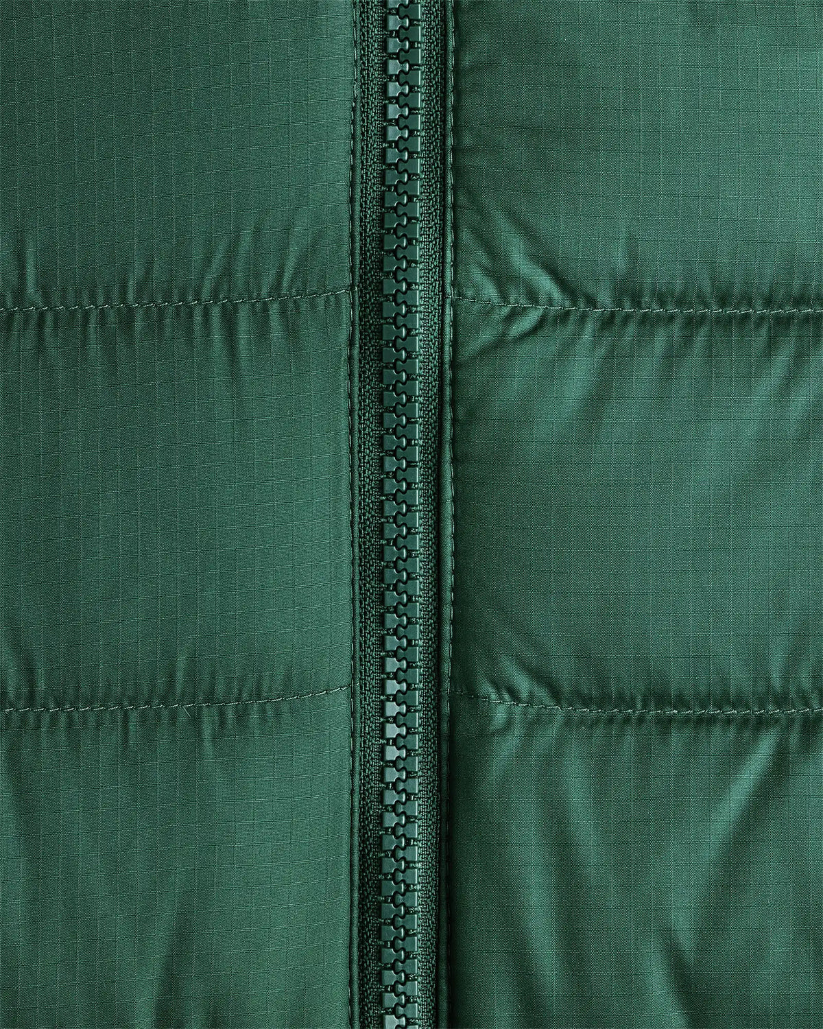 Lightweight Down Puffer Vest