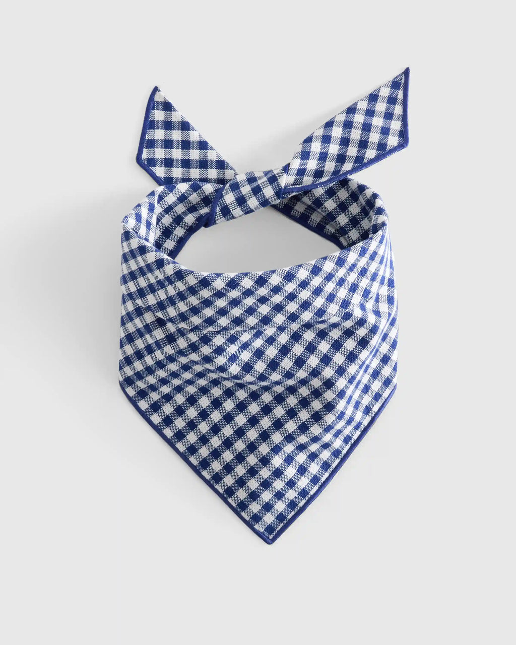 100% Cotton Pet Bandana (3-pack)