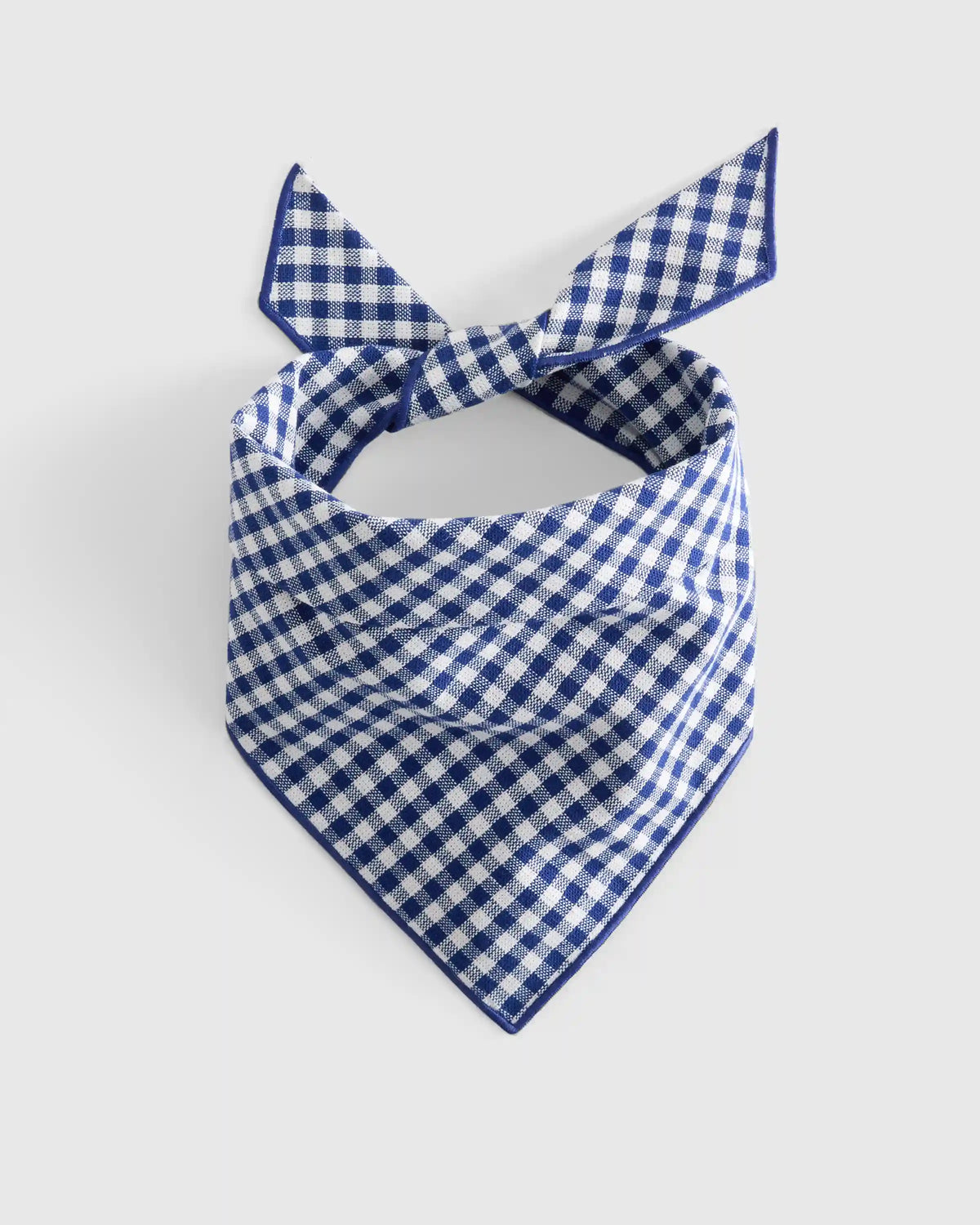 100% Cotton Pet Bandana (3-pack)