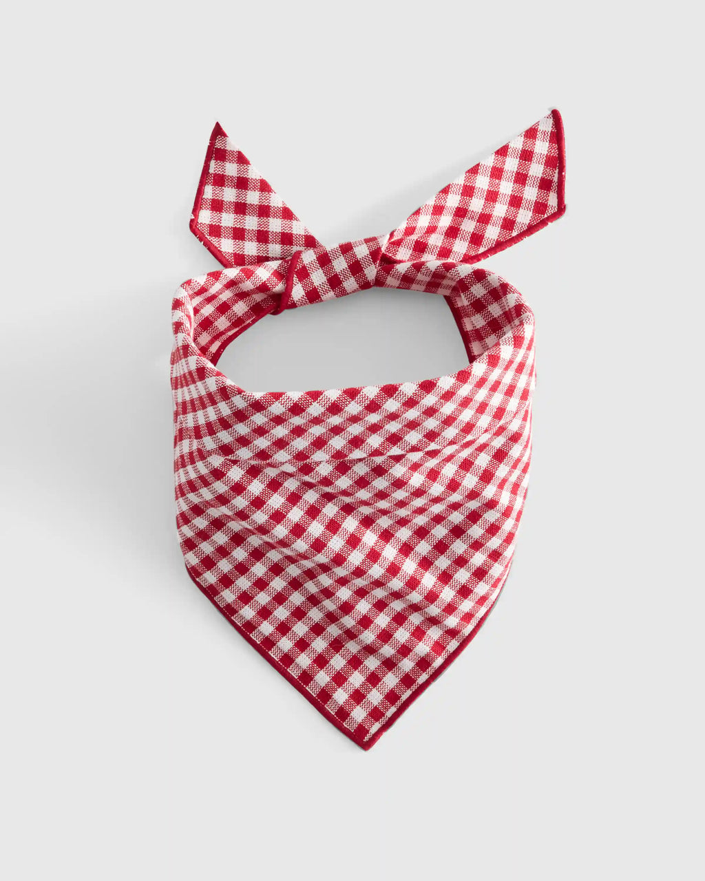 100% Cotton Pet Bandana (3-pack)