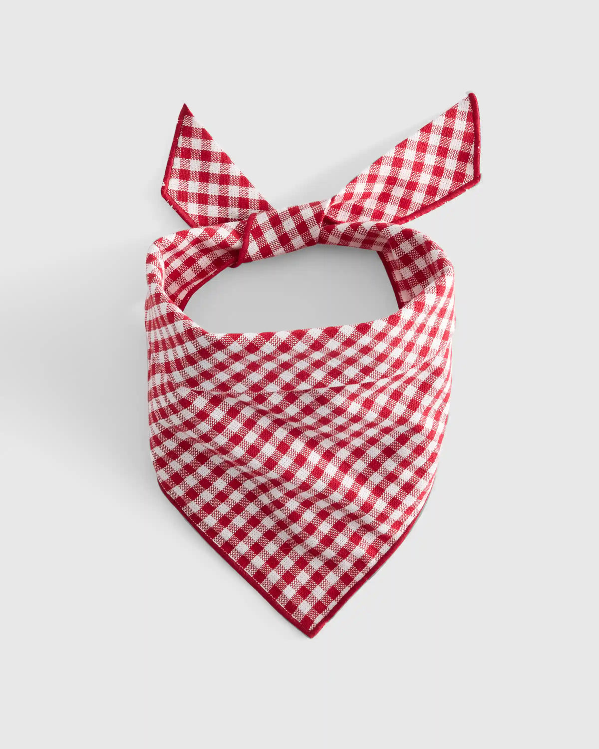 100% Cotton Pet Bandana (3-pack)