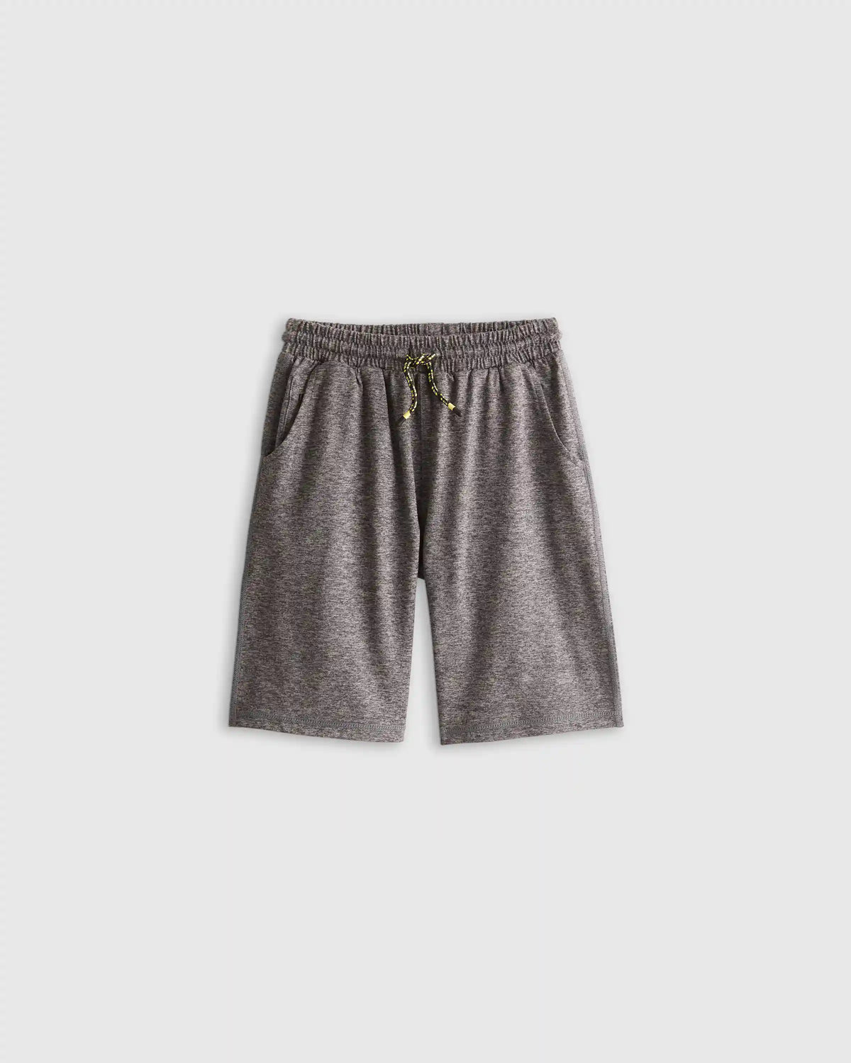 Flowknit Performance Short