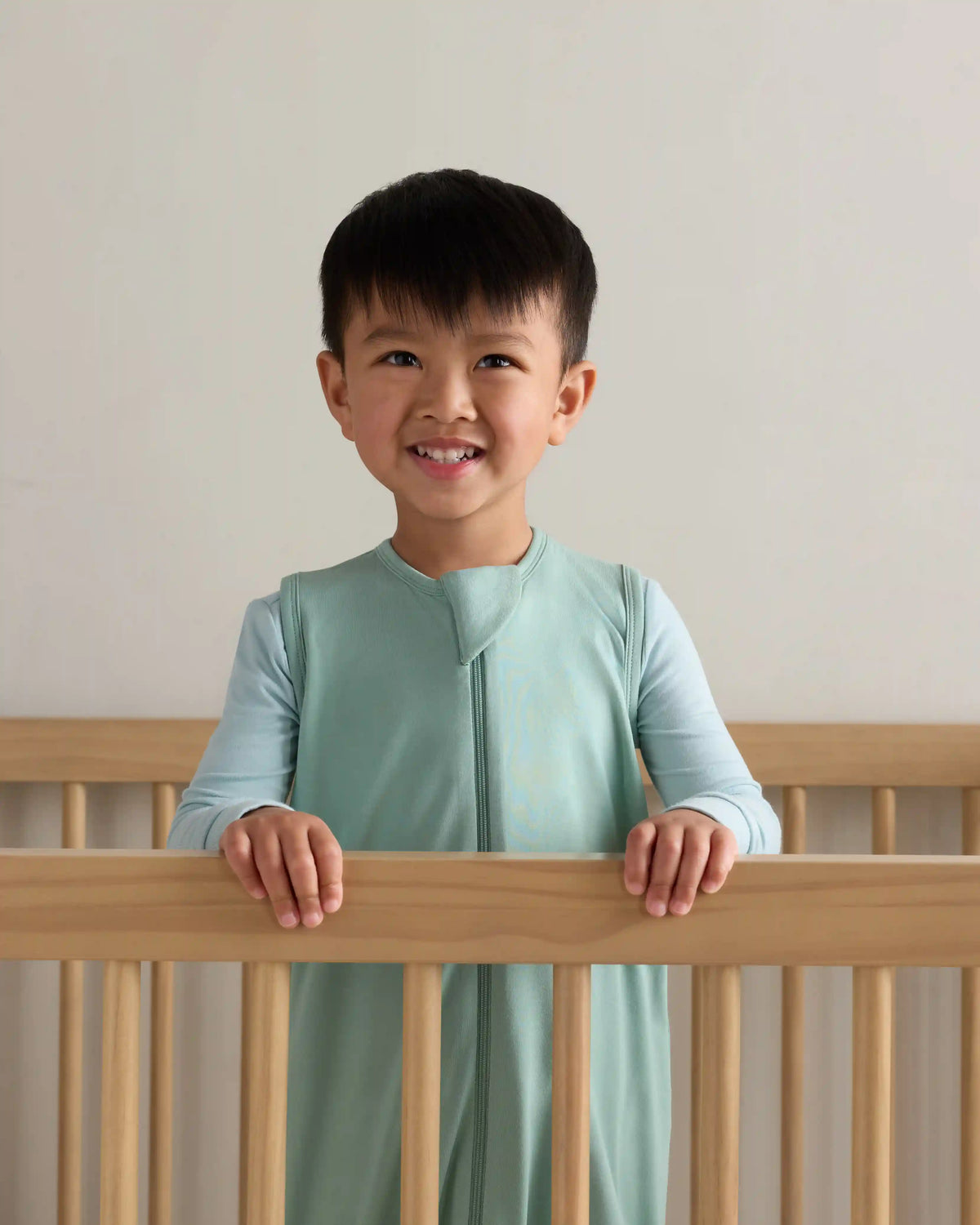 Bamboo Sleep Bag Walker 1.0 TOG
