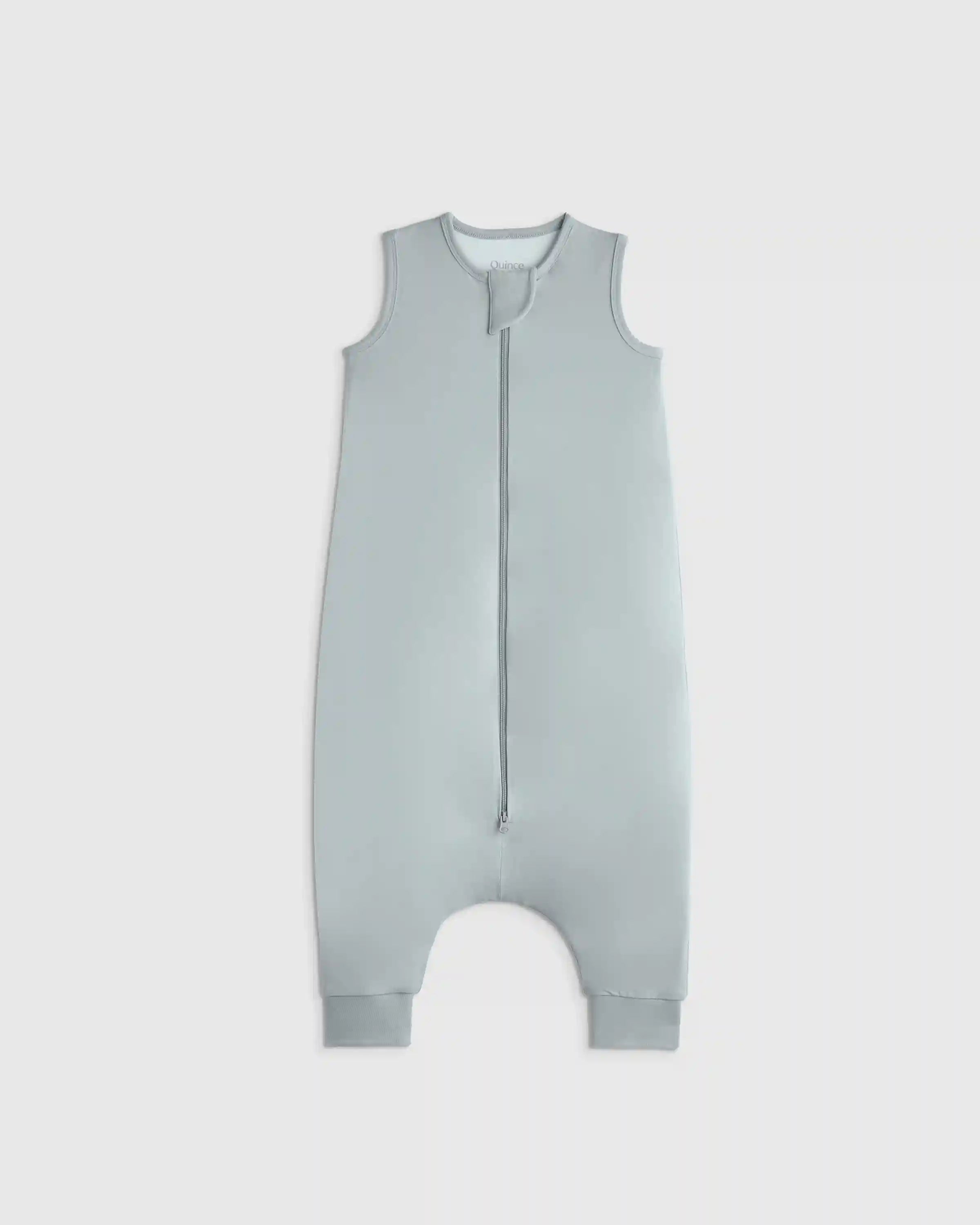 Bamboo Sleep Bag Walker 1.0 TOG