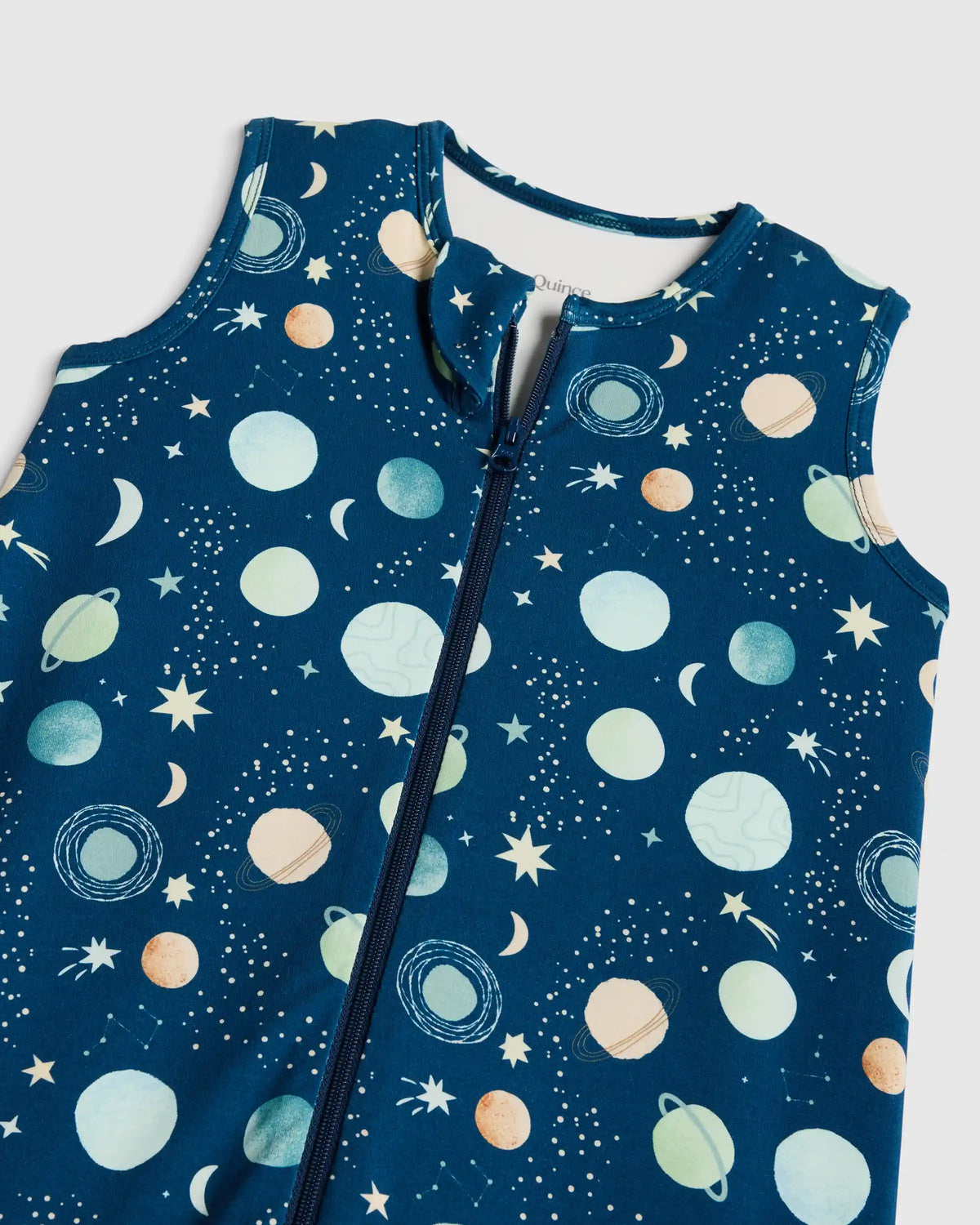 Bamboo Sleep Bag Walker 1.0 TOG