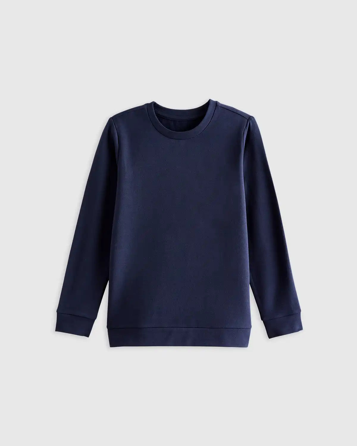 SuperSoft Fleece Sweatshirt