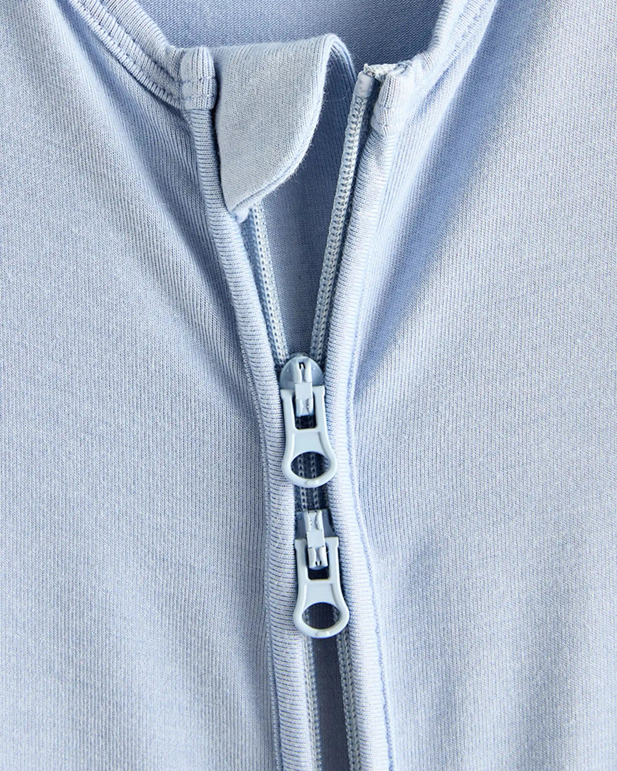 Bamboo One Piece Pajama