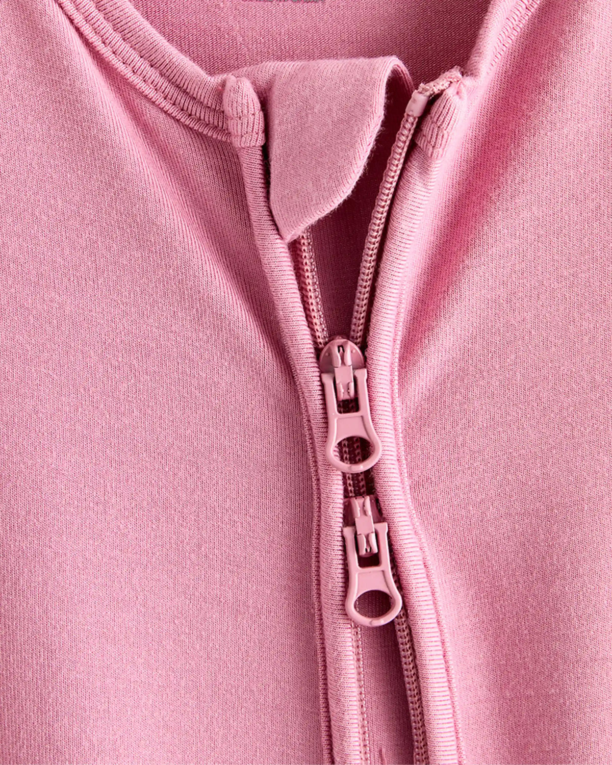 Bamboo One Piece Pajama