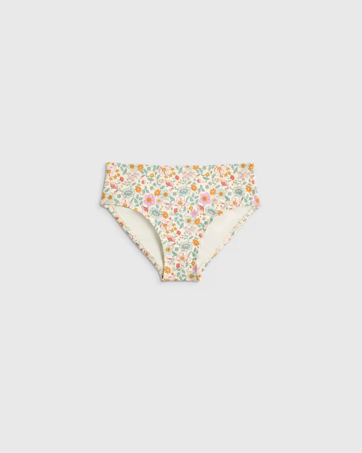 Tankini Swimsuit