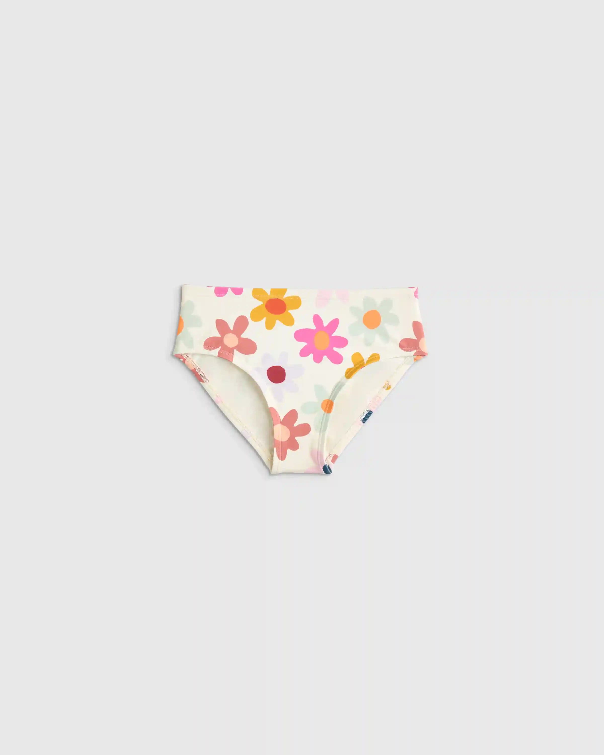 Tankini Swimsuit