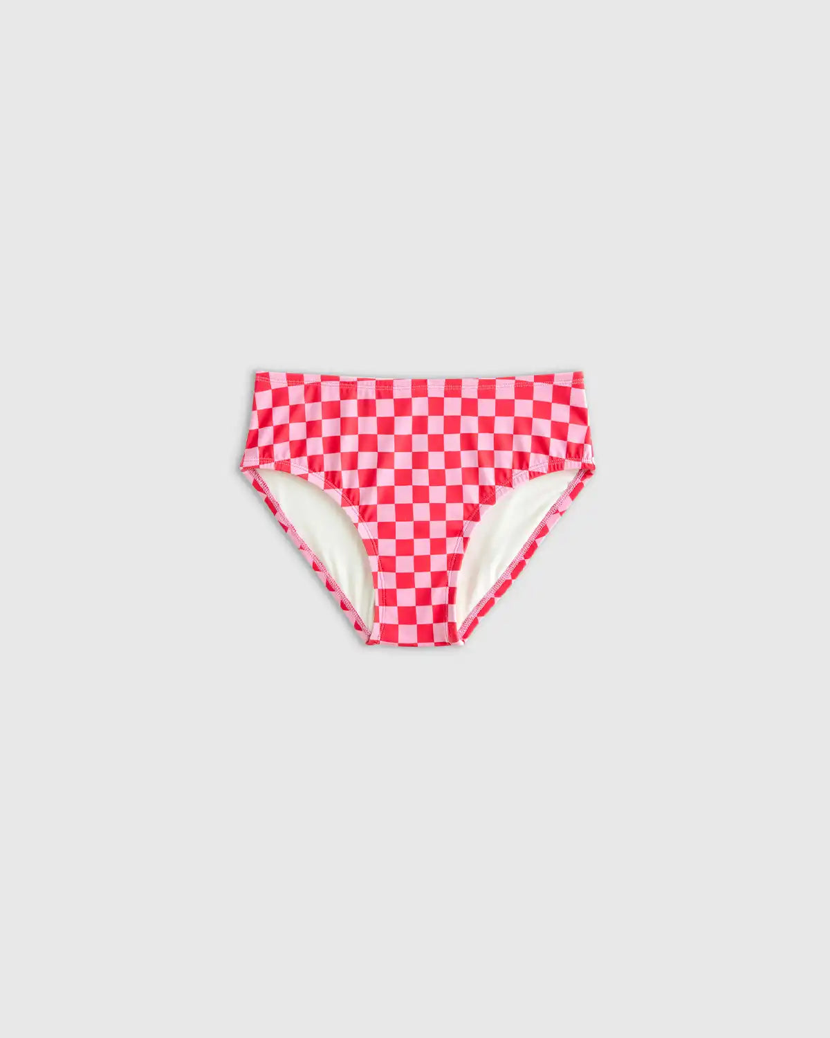 Tankini Swimsuit