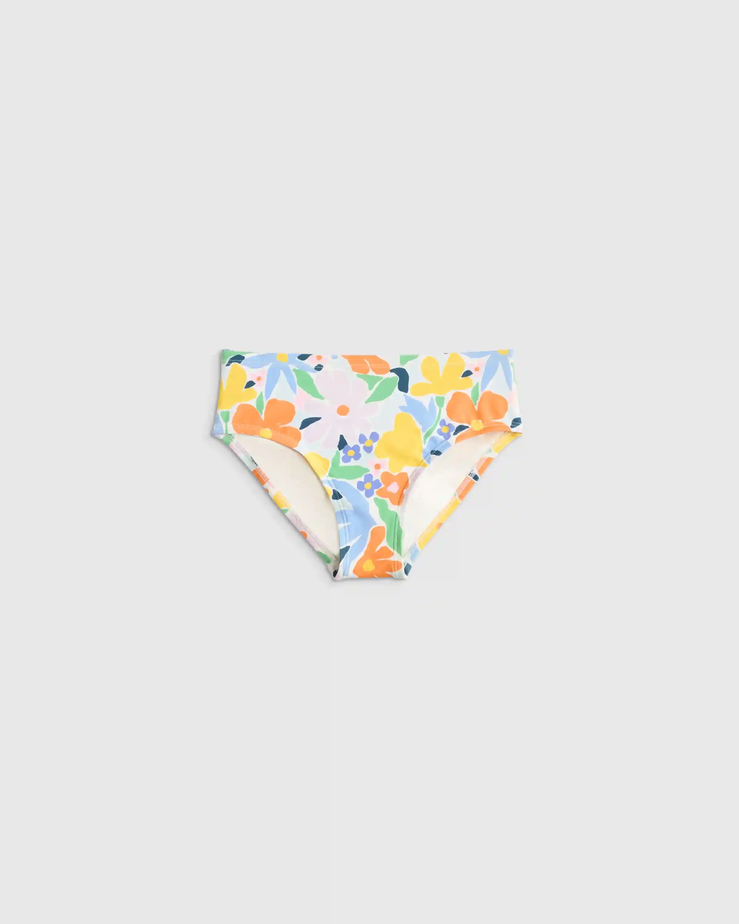 Tankini Swimsuit