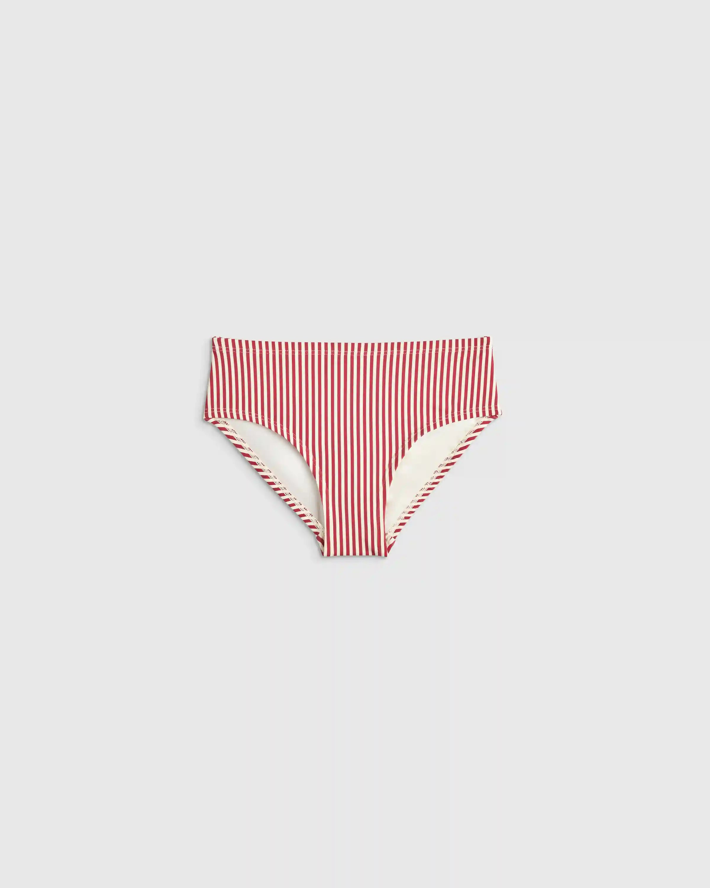 Tankini Swimsuit