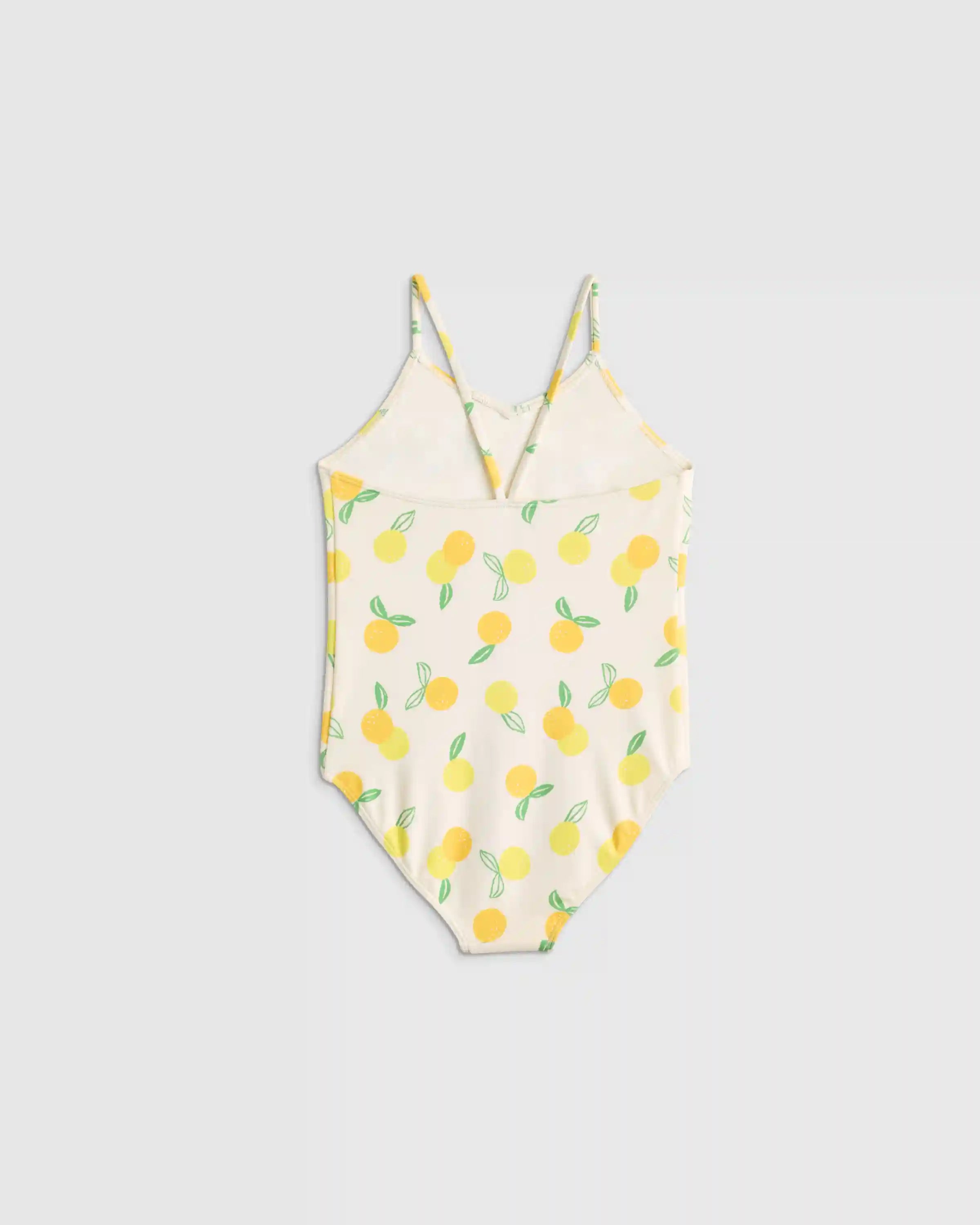 One-Piece Swimsuit