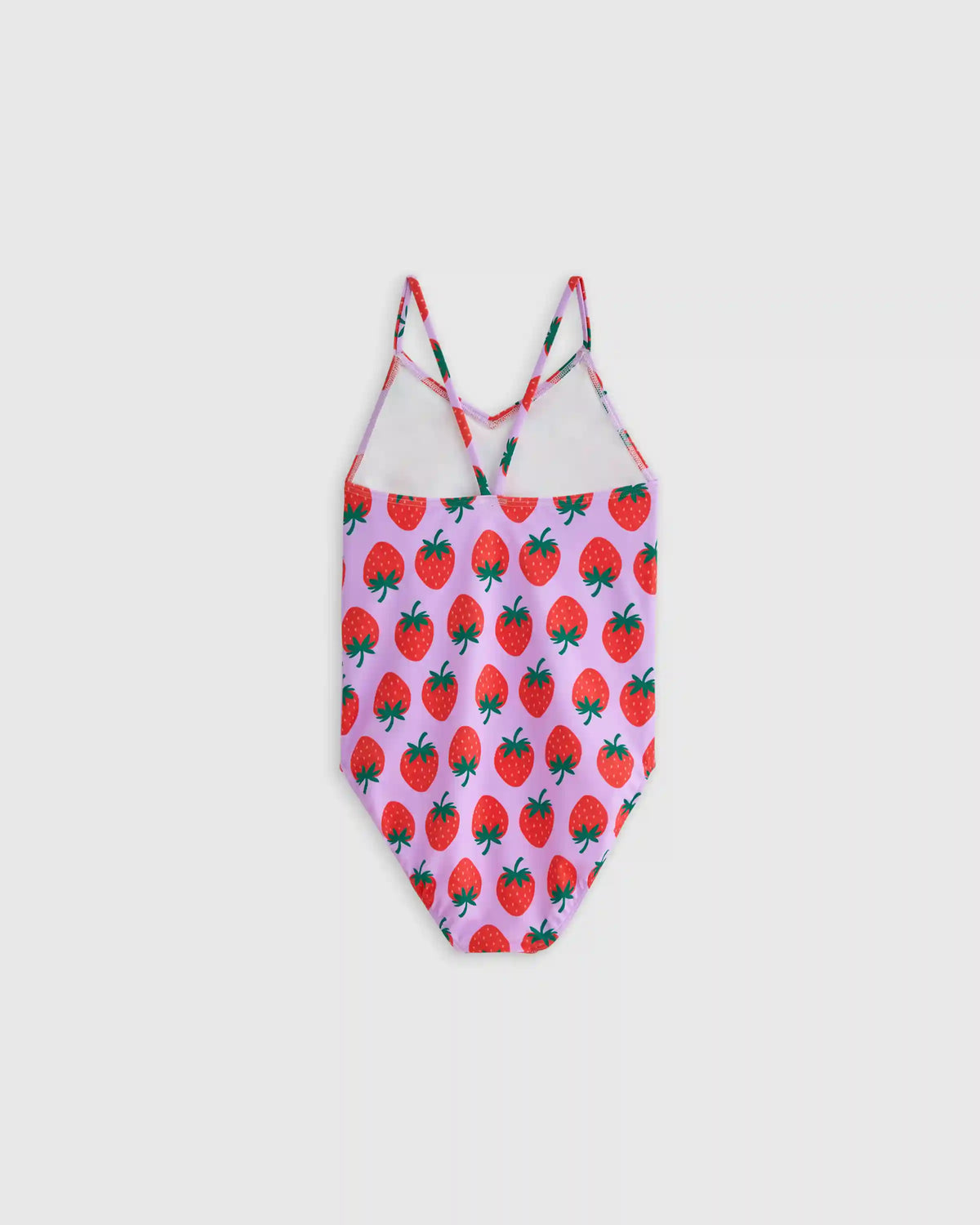 One-Piece Swimsuit