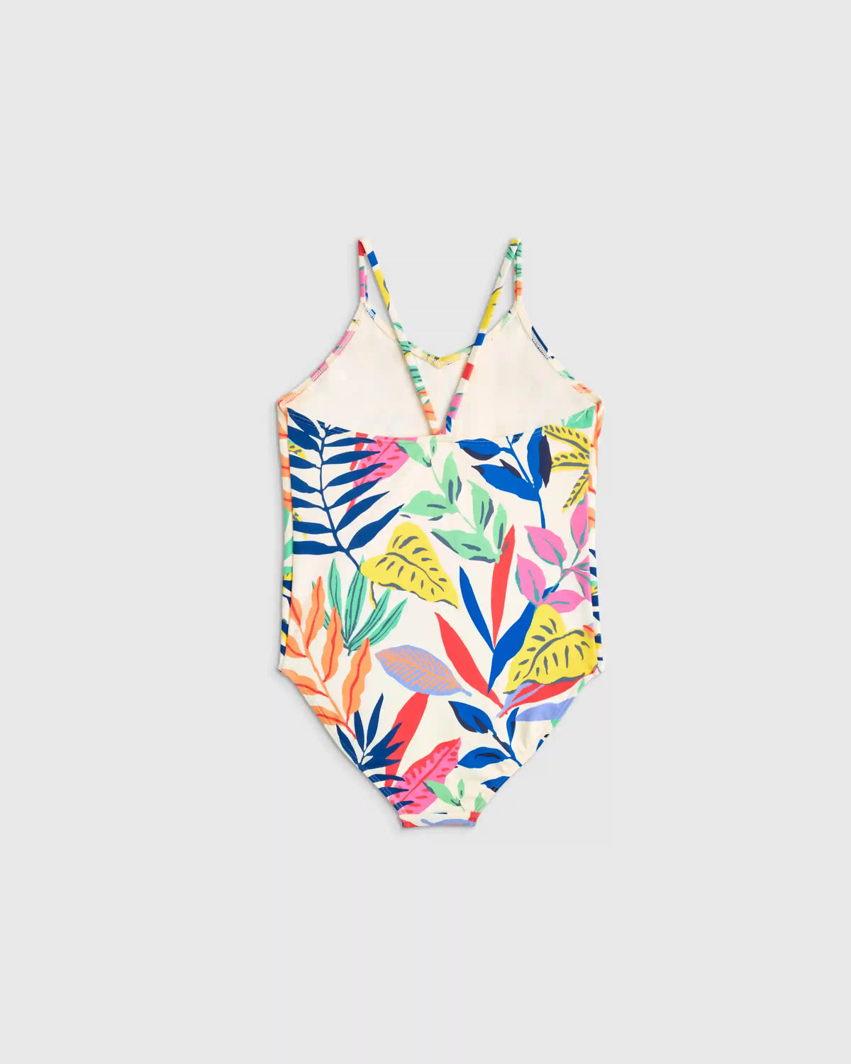 One-Piece Swimsuit