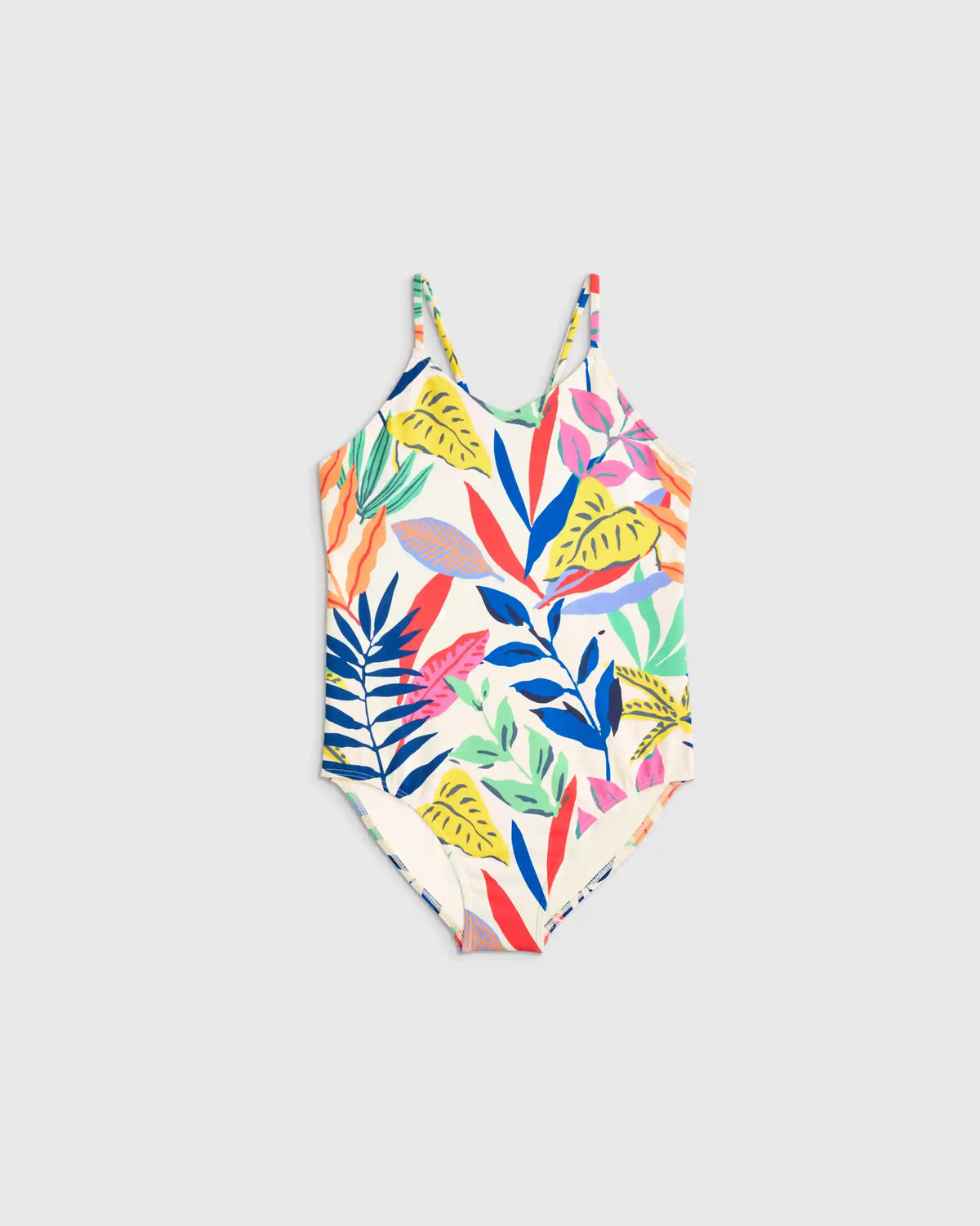 One-Piece Swimsuit